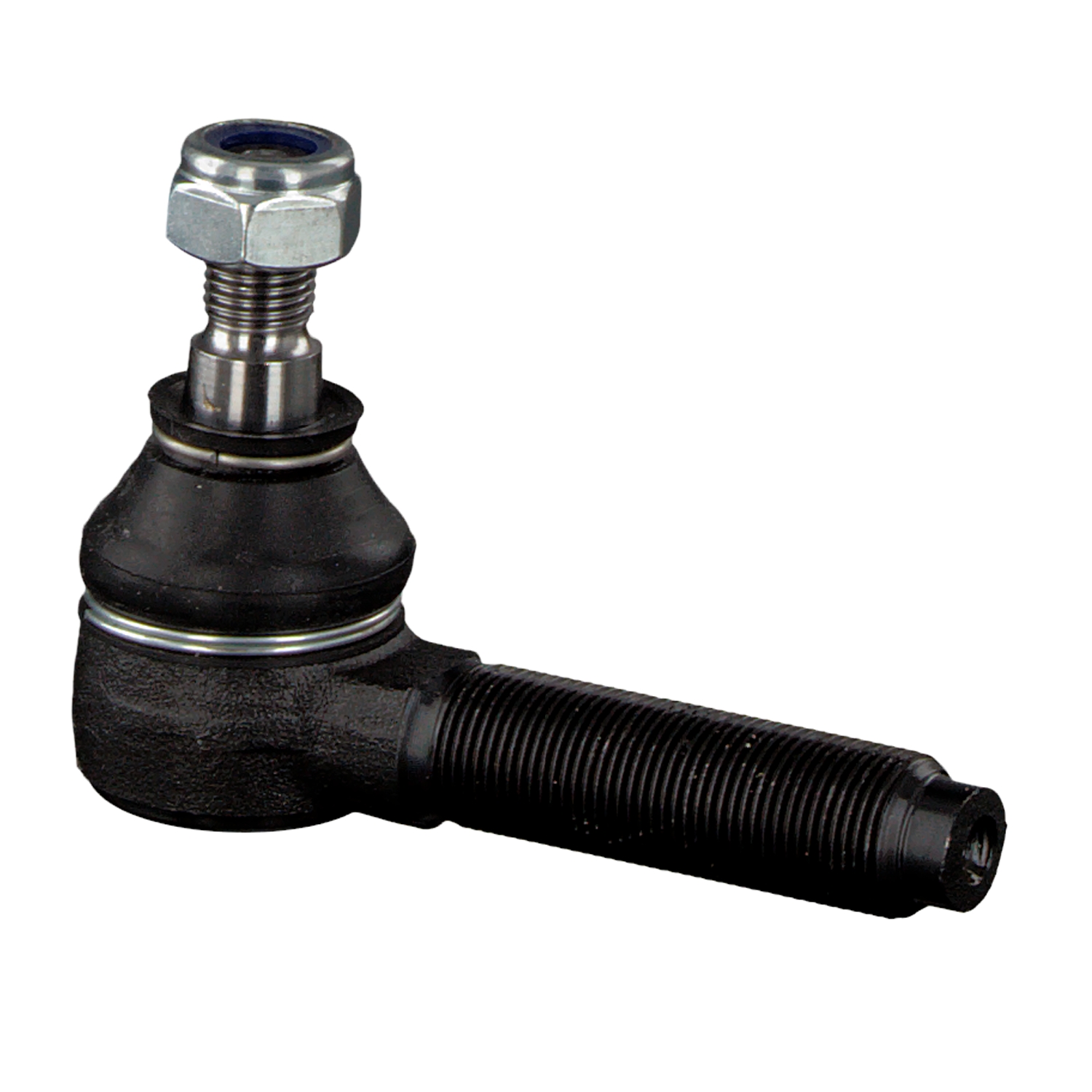 FEBI BILSTEIN Testina sterzo 06250