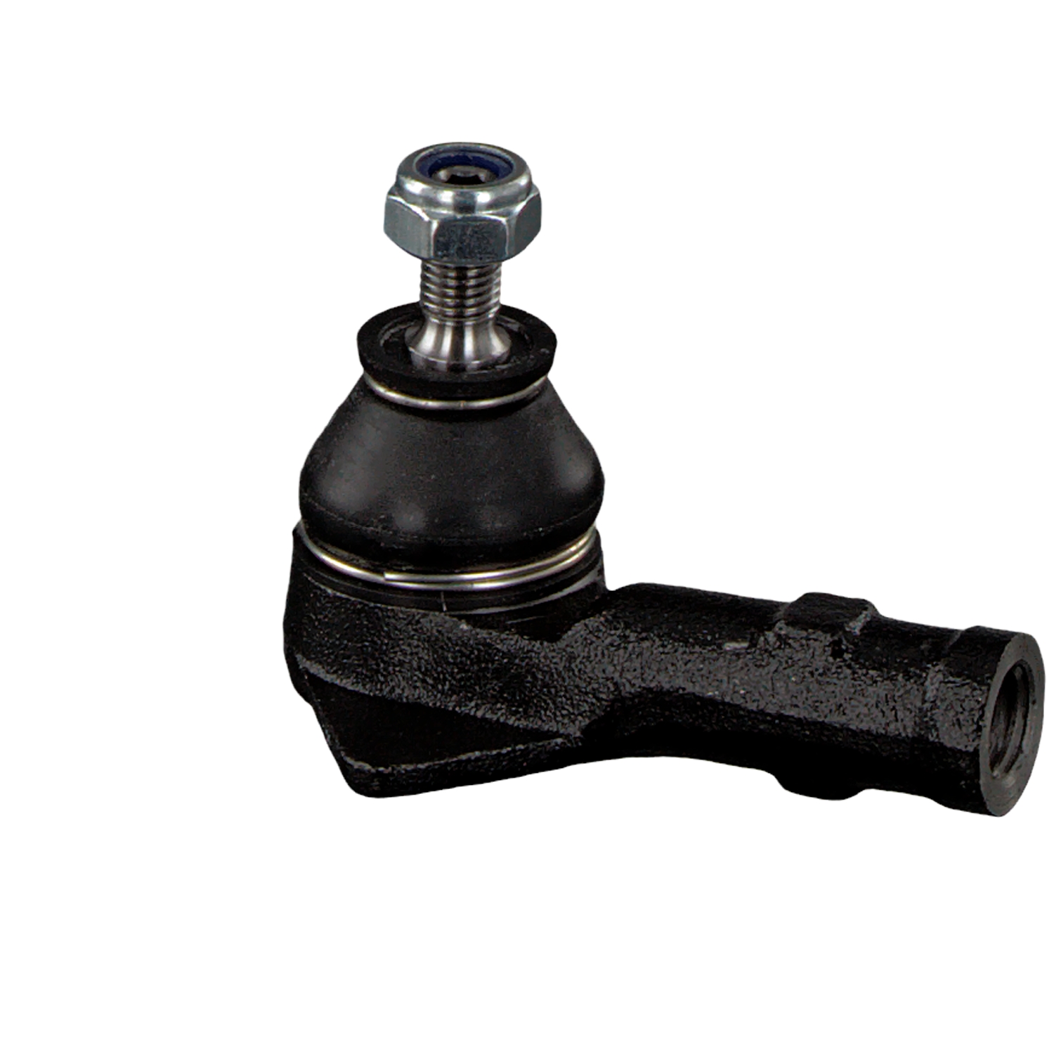 FEBI BILSTEIN Rótula de direção 06302