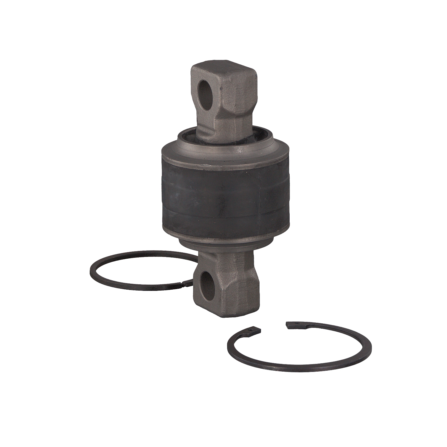 FEBI BILSTEIN Kit riparazione, Braccio oscillante 06389