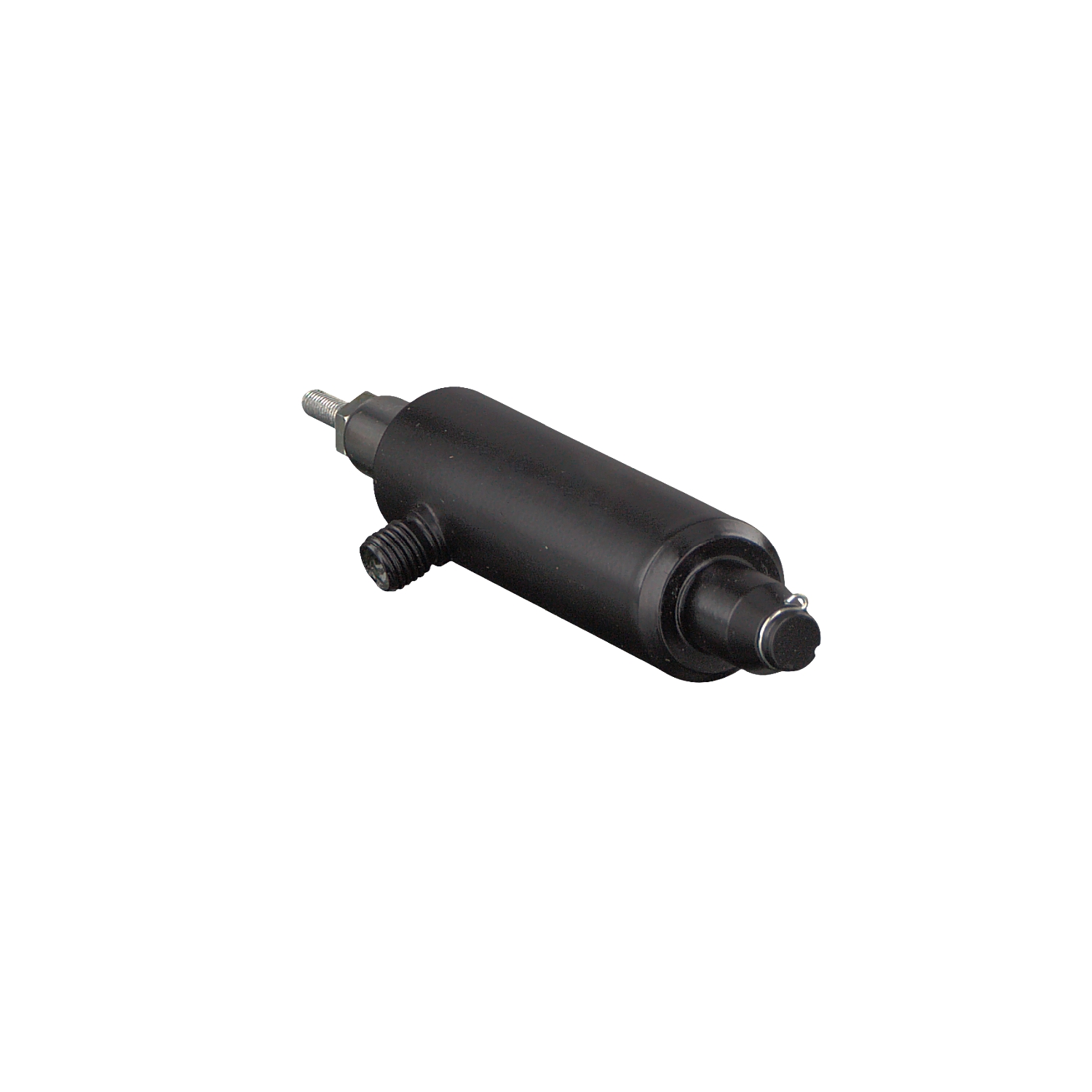 A0000720112 OE FEBI BILSTEIN Arbeitszylinder, Motorbremse 06401