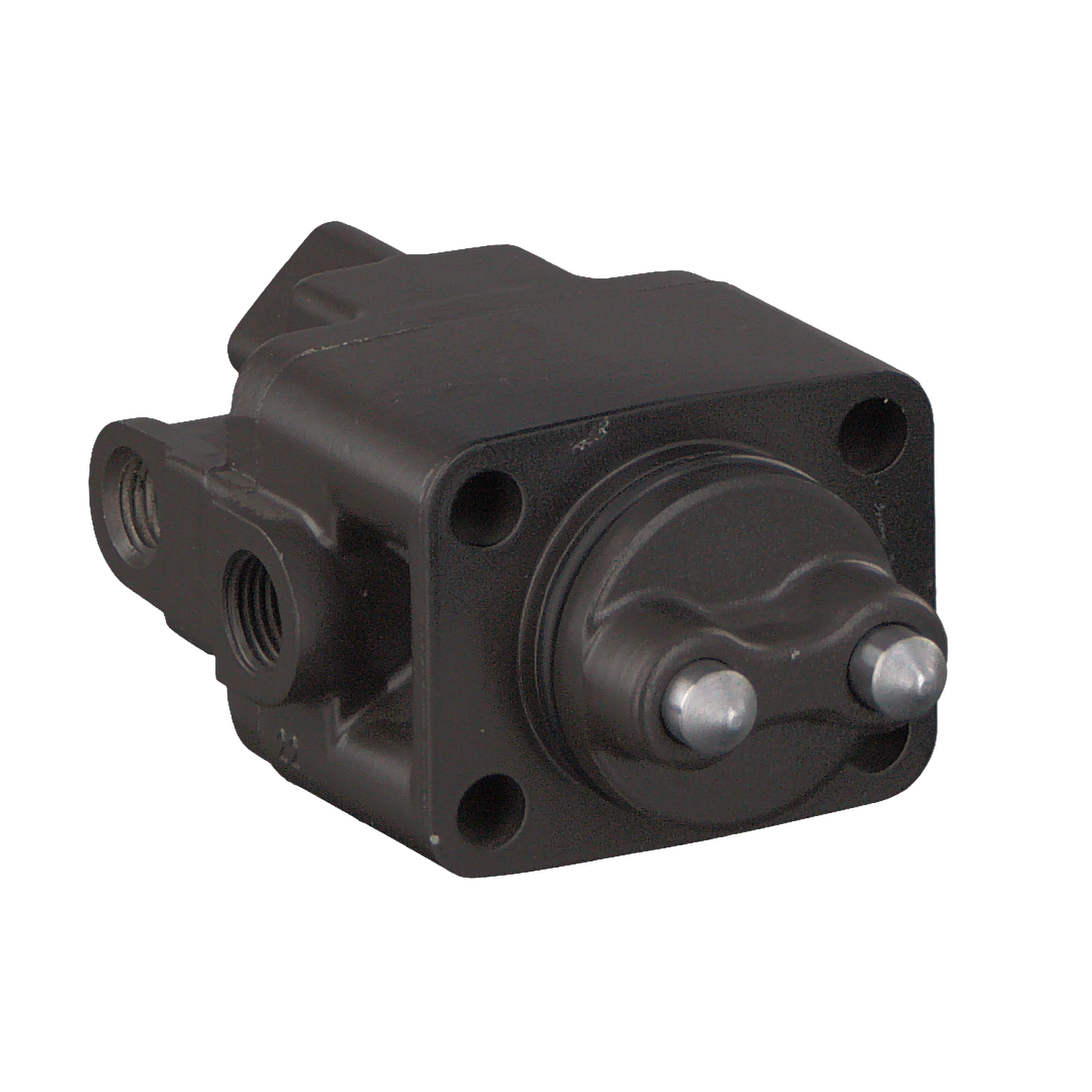 FEBI BILSTEIN Interruptor, caixa de velocidades com grupos de relés 06406