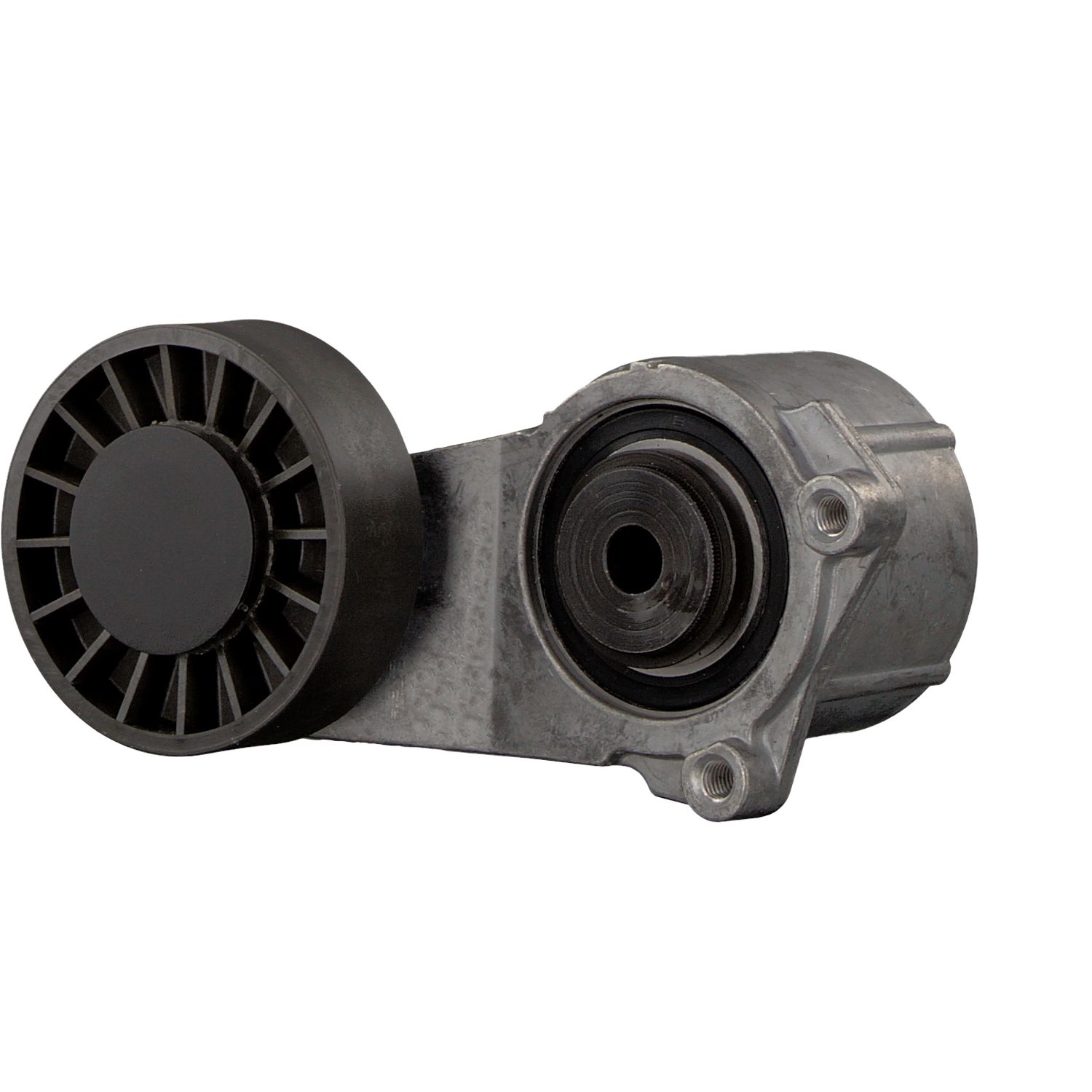 FEBI BILSTEIN Riemenspanner, Keilrippenriemen 06418