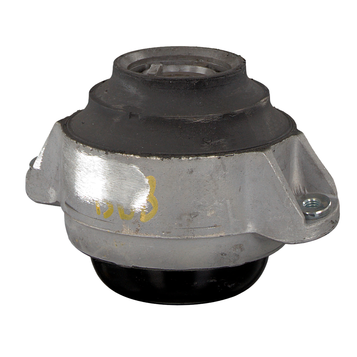 Soporte de motor A1402401517 FEBI BILSTEIN 06426