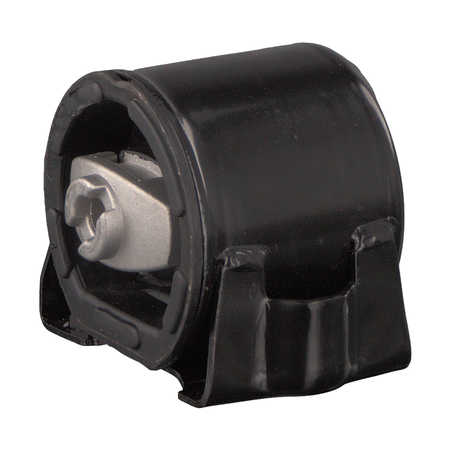 A1402400818 OE FEBI BILSTEIN Lagerung, Automatikgetriebe 06468