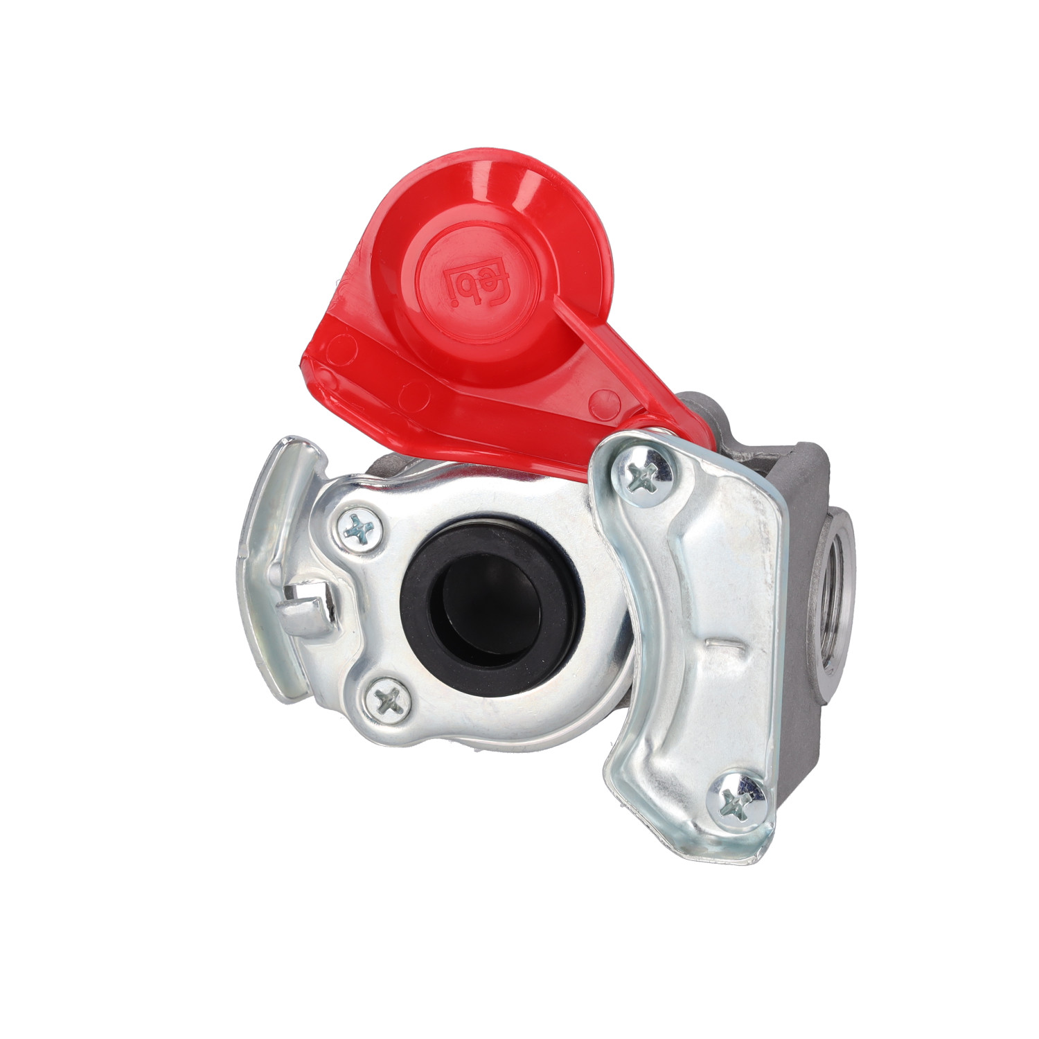 FEBI BILSTEIN Testa d'accoppiamento 06530