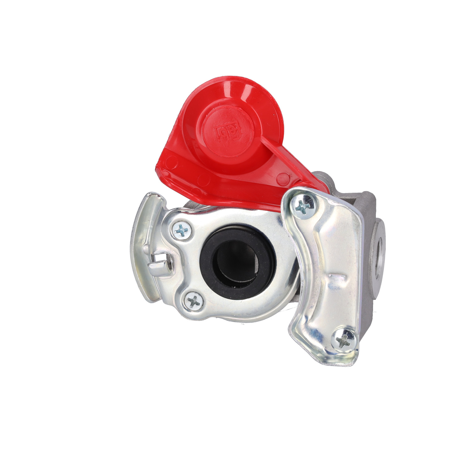 FEBI BILSTEIN Testa d'accoppiamento 06586