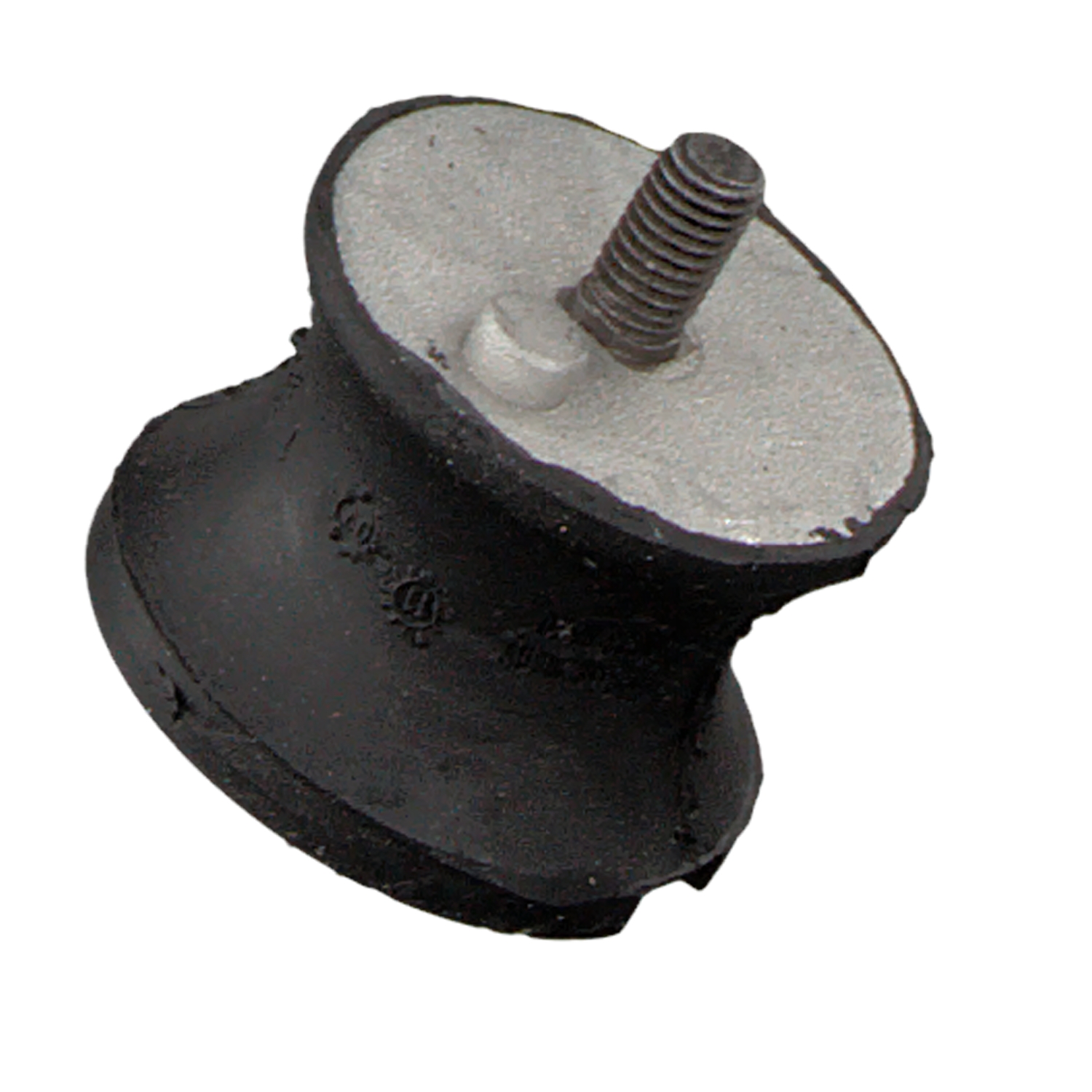 d'origine BMW Série 1 FEBI BILSTEIN Support de boîte de vitesse 06623