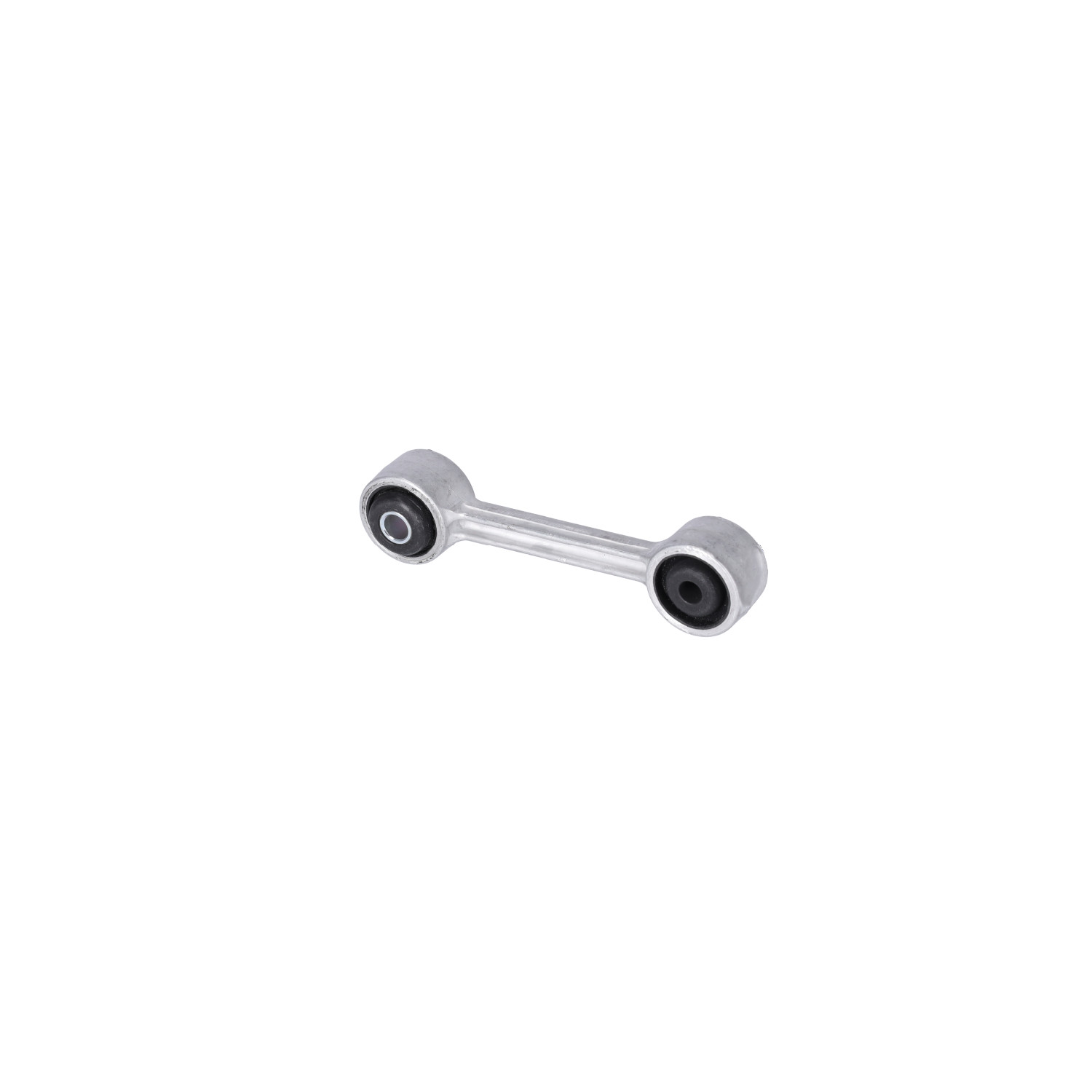 FEBI BILSTEIN Biellette de barre stabilisatrice 06639