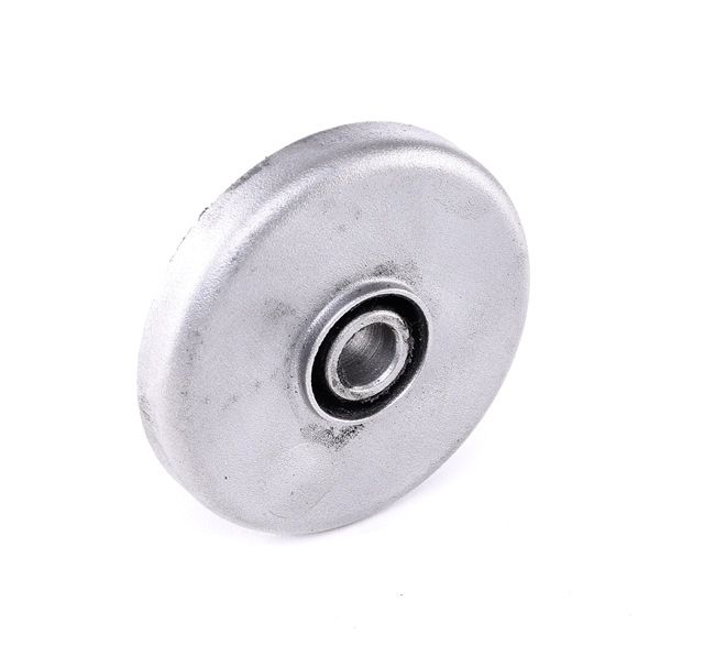 FEBI BILSTEIN Apoyo, engranaje distribuidor 06667