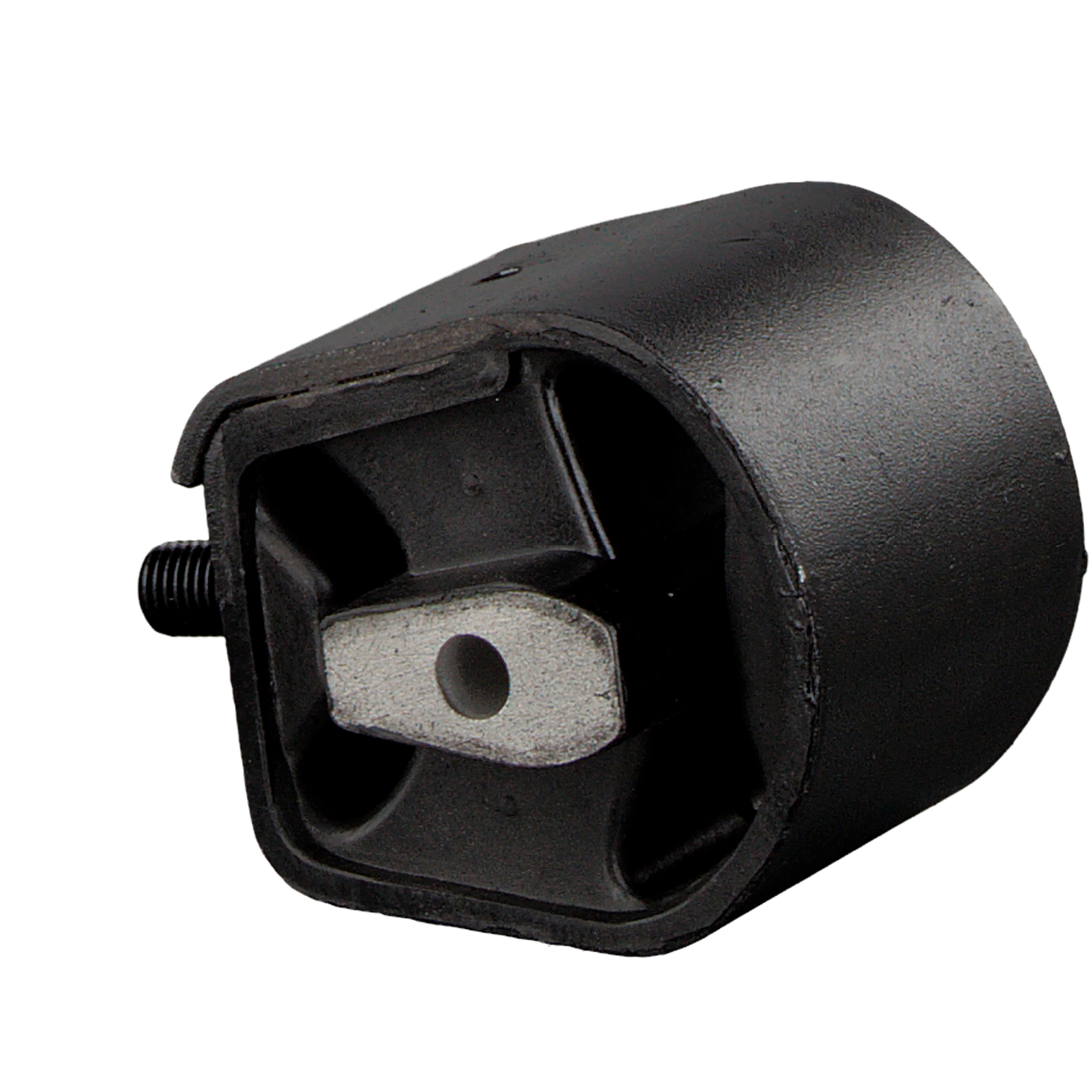 FEBI BILSTEIN Suspensão, caixa de velocidades automática 06791