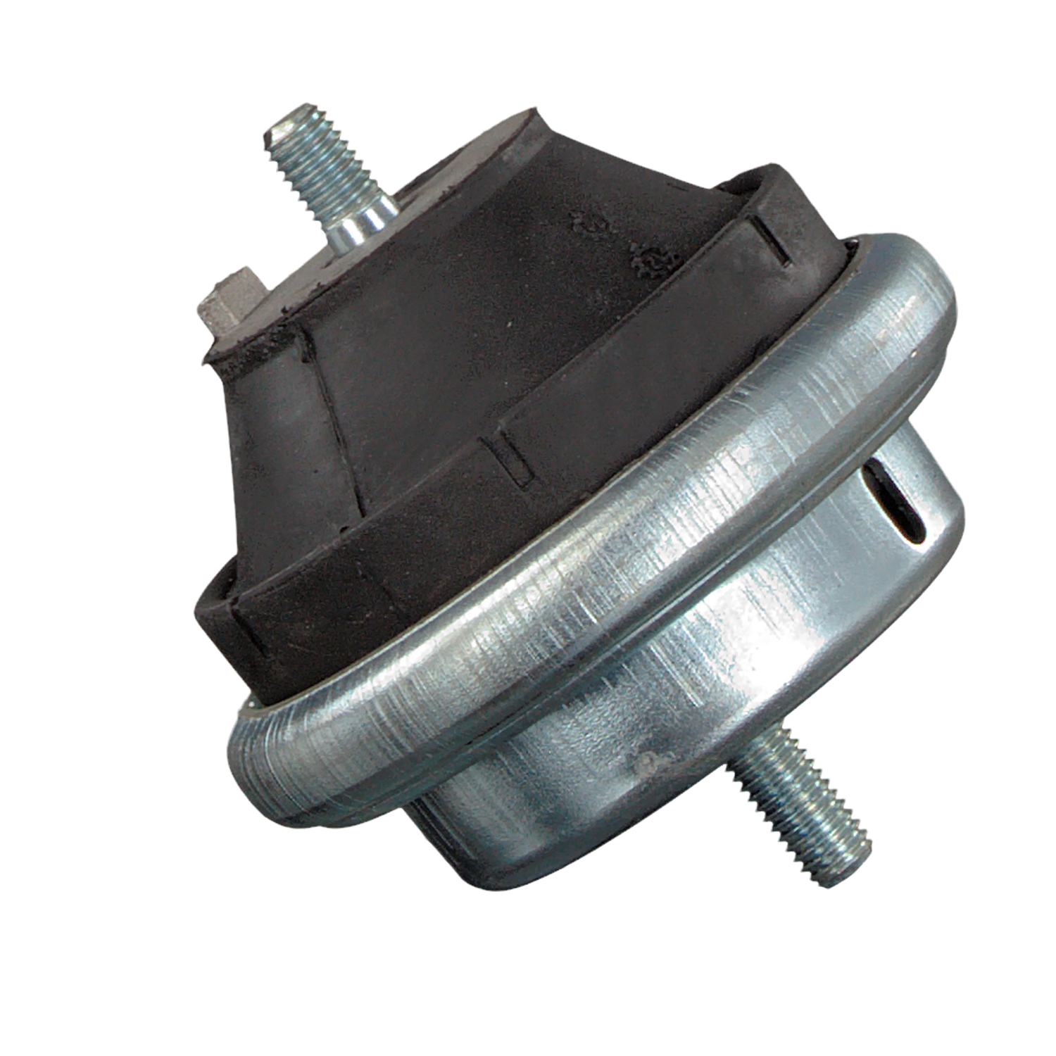 Motorlager FEBI BILSTEIN 06842