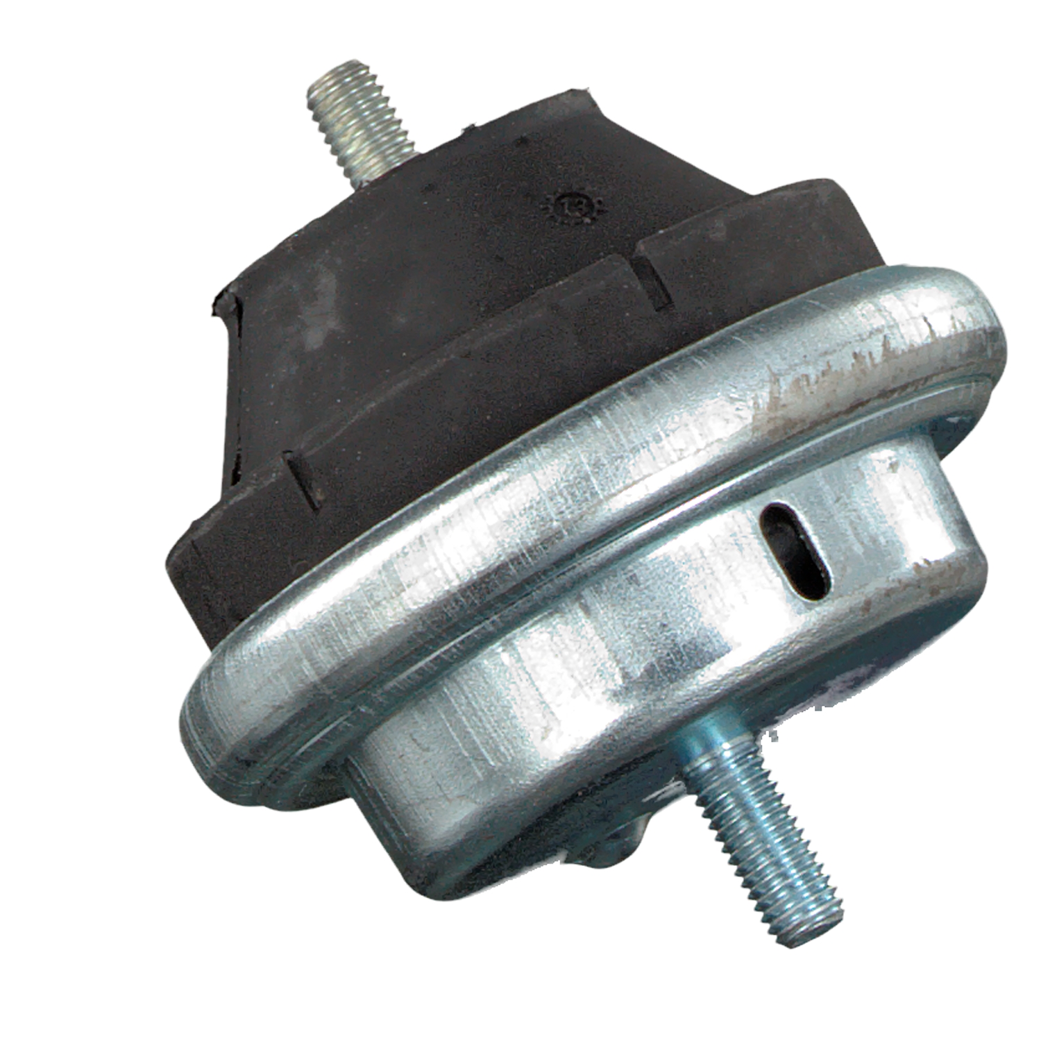 Costo supporti motore OPEL OMEGA FEBI BILSTEIN 06843