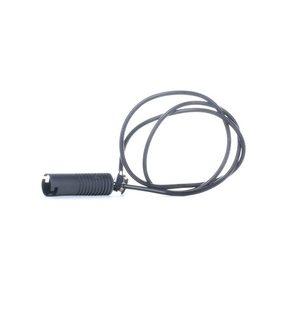 Warnkontakt, Bremsbelagverschleiß FEBI BILSTEIN 06867