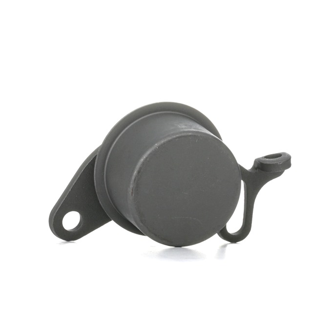 FEBI BILSTEIN Spannrolle, Zahnriemen 06880