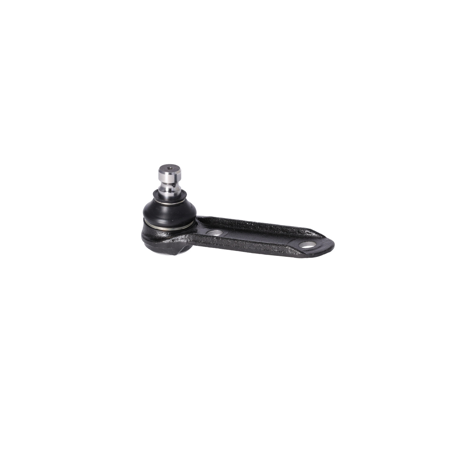 FEBI BILSTEIN 06933 Bærekugle RENAULT 21 Stationcar 2.0 Benzin 102 HK 1992 pris