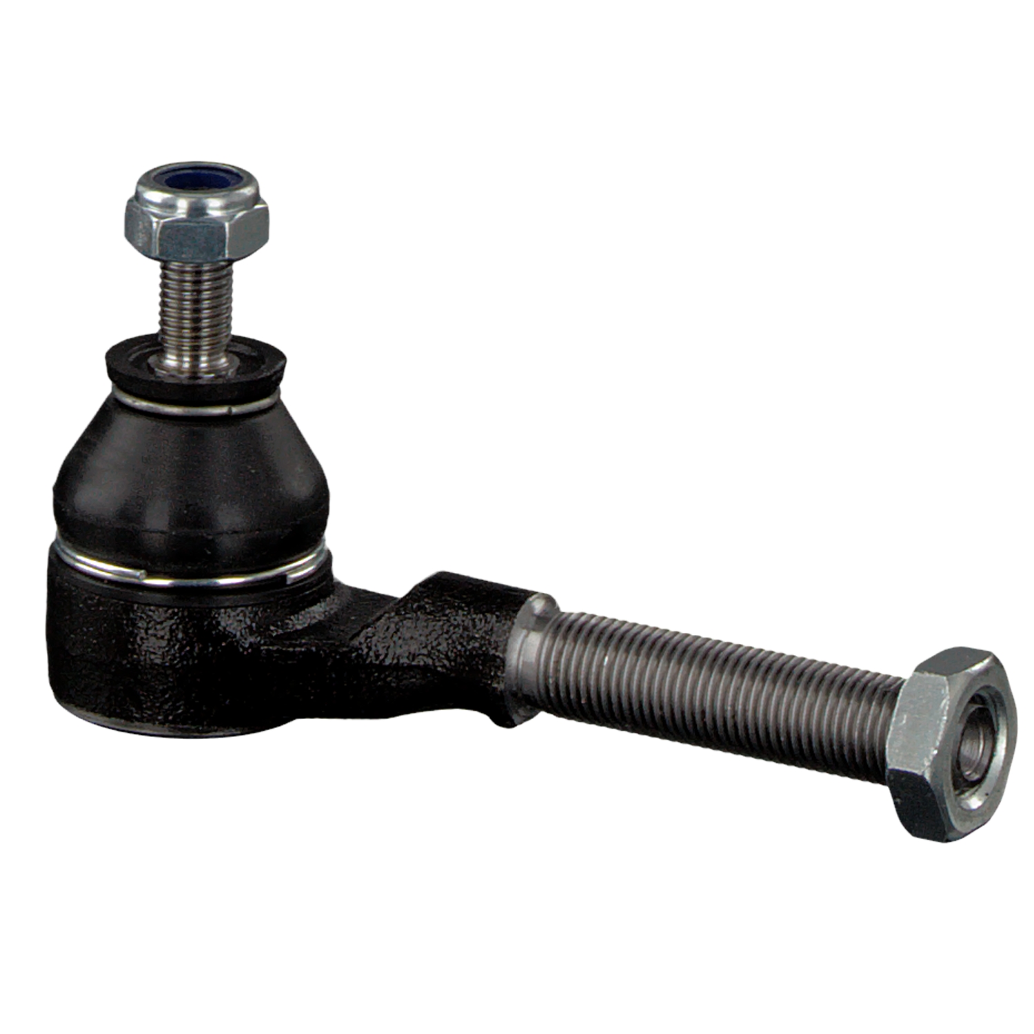 Rotule de direction FEBI BILSTEIN 06936 appropriées pour RENAULT pas cher