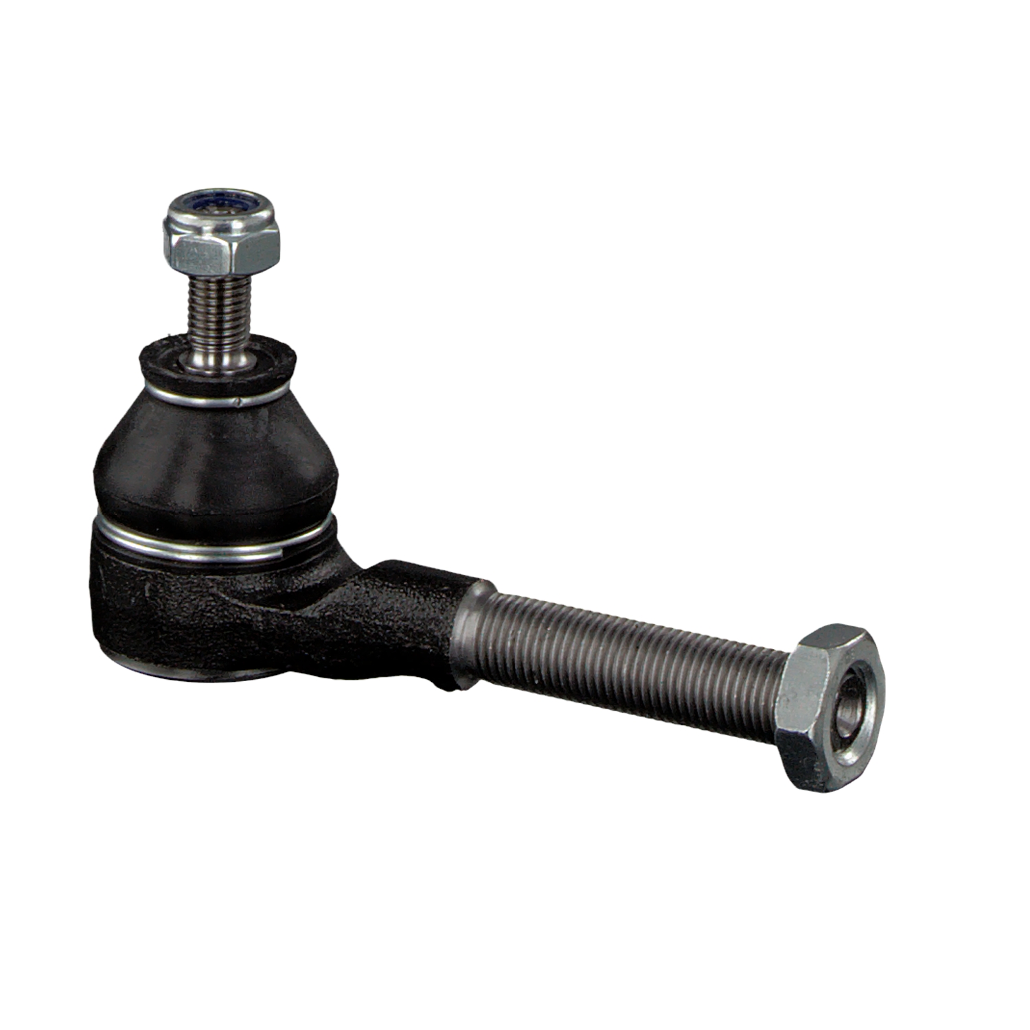 Acheter FEBI BILSTEIN Rotule de direction 06937