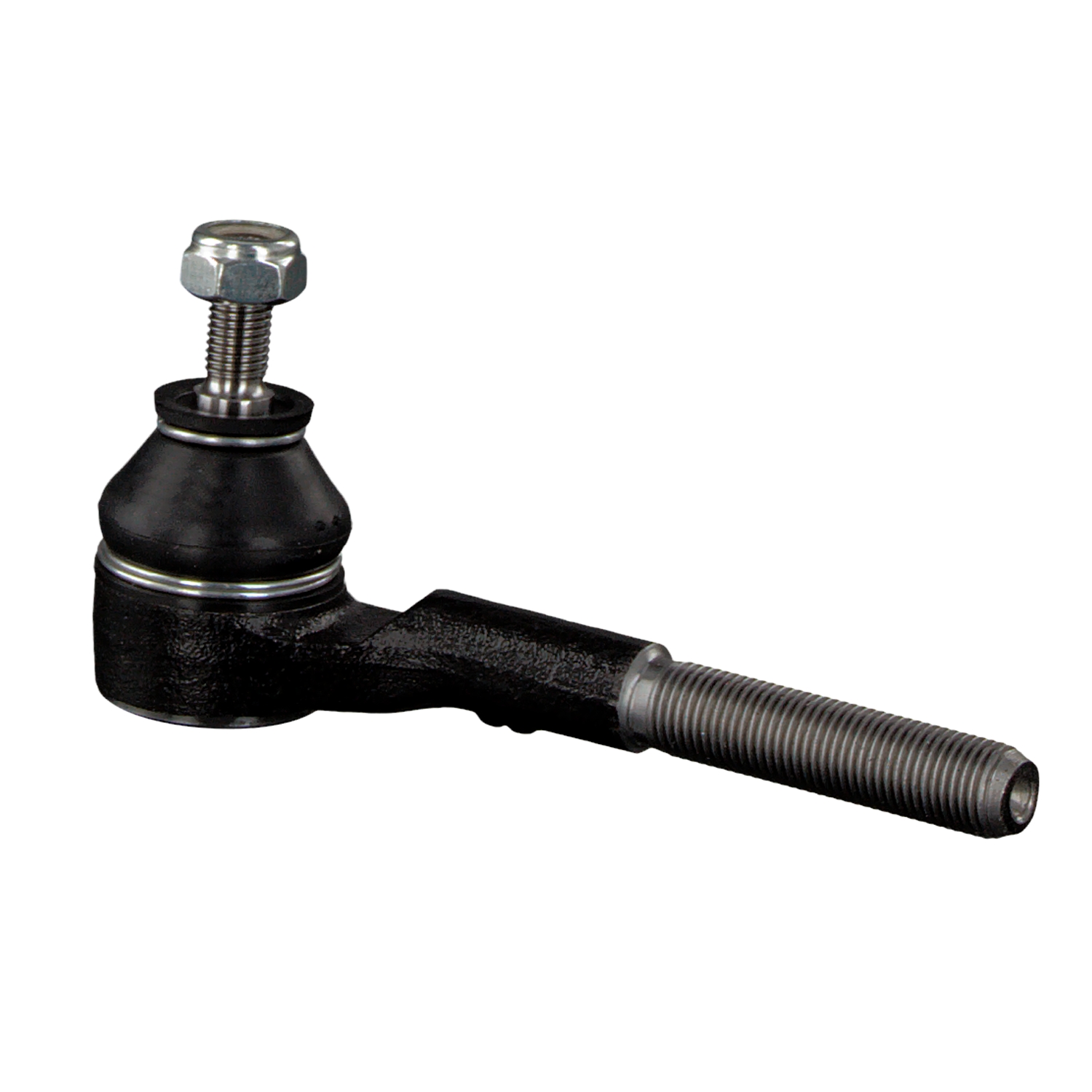 Acheter FEBI BILSTEIN Rotule de direction 06964