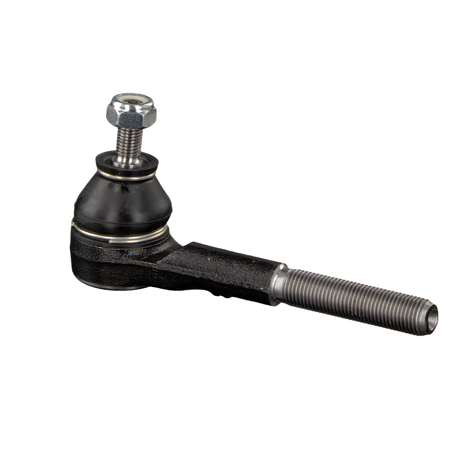 Rotule de direction FEBI BILSTEIN 06966 appropriées pour RENAULT pas cher