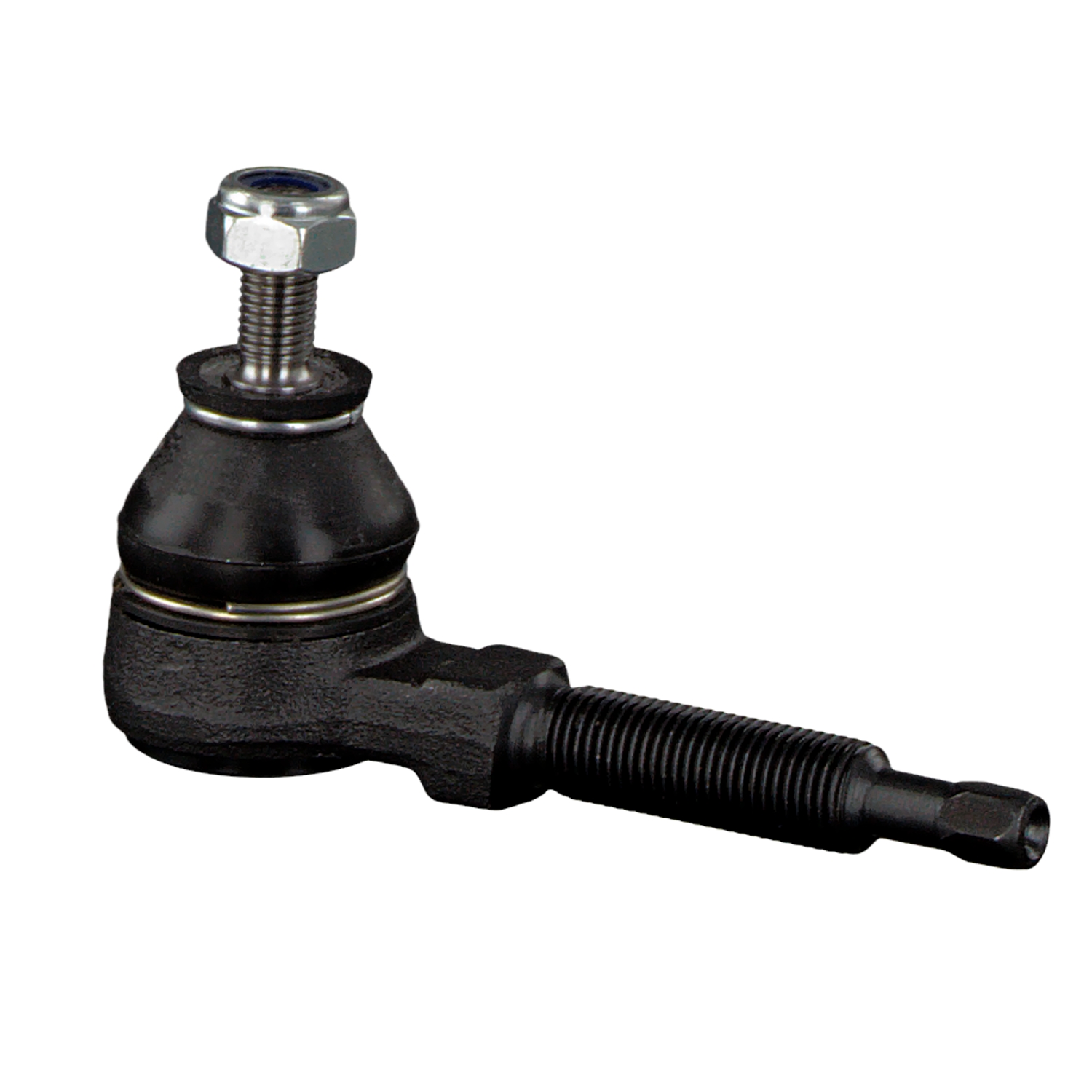 FEBI BILSTEIN Rótula de direção 06968