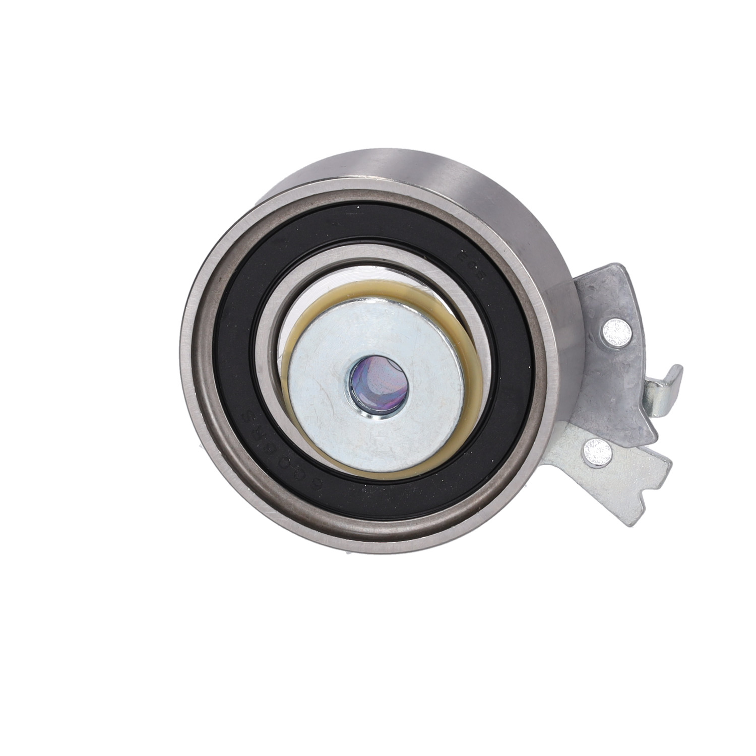 Acheter FEBI BILSTEIN Galet tendeur de courroie de distribution 06971