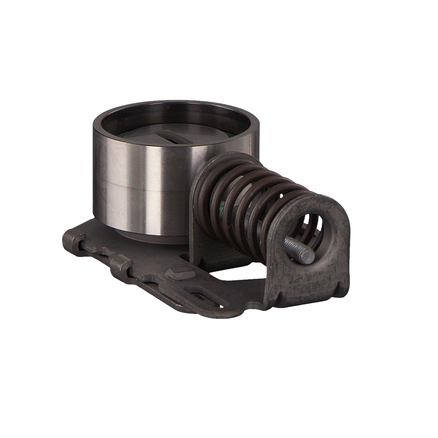 FEBI BILSTEIN Timing belt tensioner pulley 06980