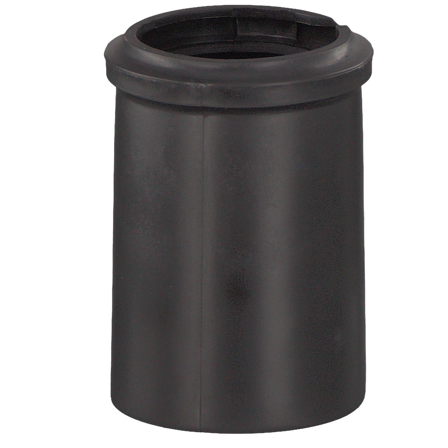 FEBI BILSTEIN Suojus / palje, iskunvaimentaja 06985
