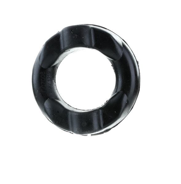 originale Suzuki SWIFT FEBI BILSTEIN Udstødningsholder 07006