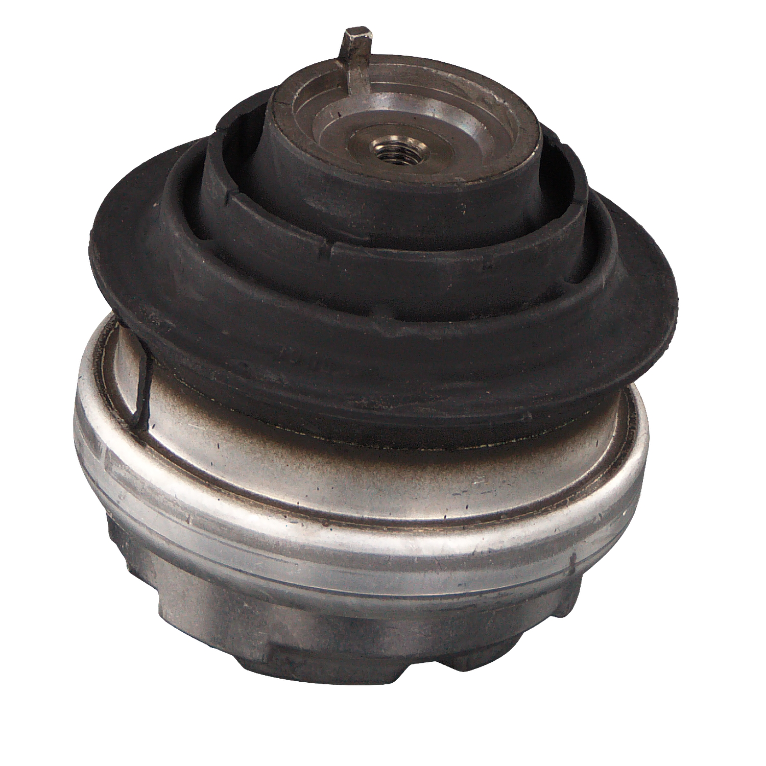 FEBI BILSTEIN 07023 Apoios de motor MERCEDES-BENZ CLK original