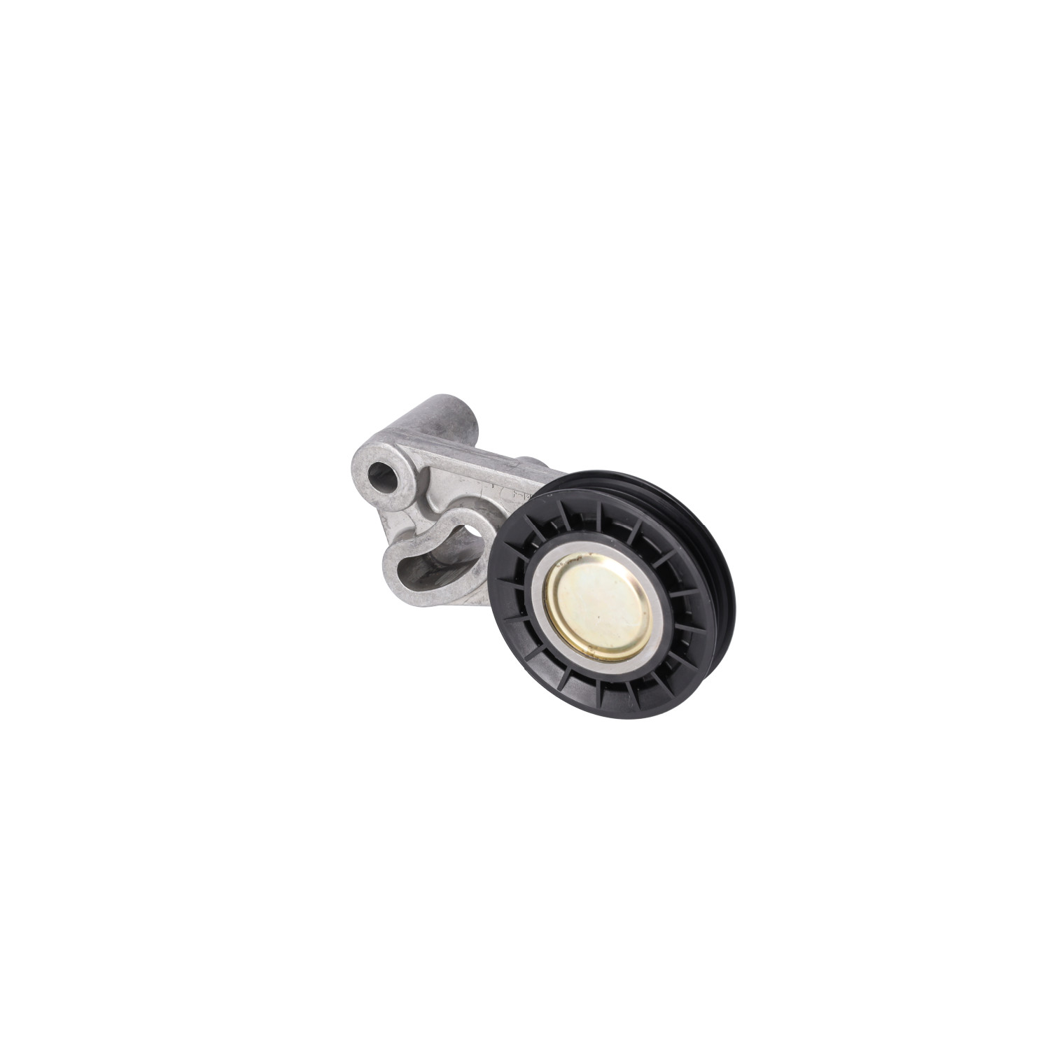 FEBI BILSTEIN Spannrolle, Keilrippenriemen 07047