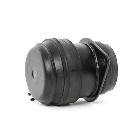 FEBI BILSTEIN 07124 Apoios de motor VW VENTO original