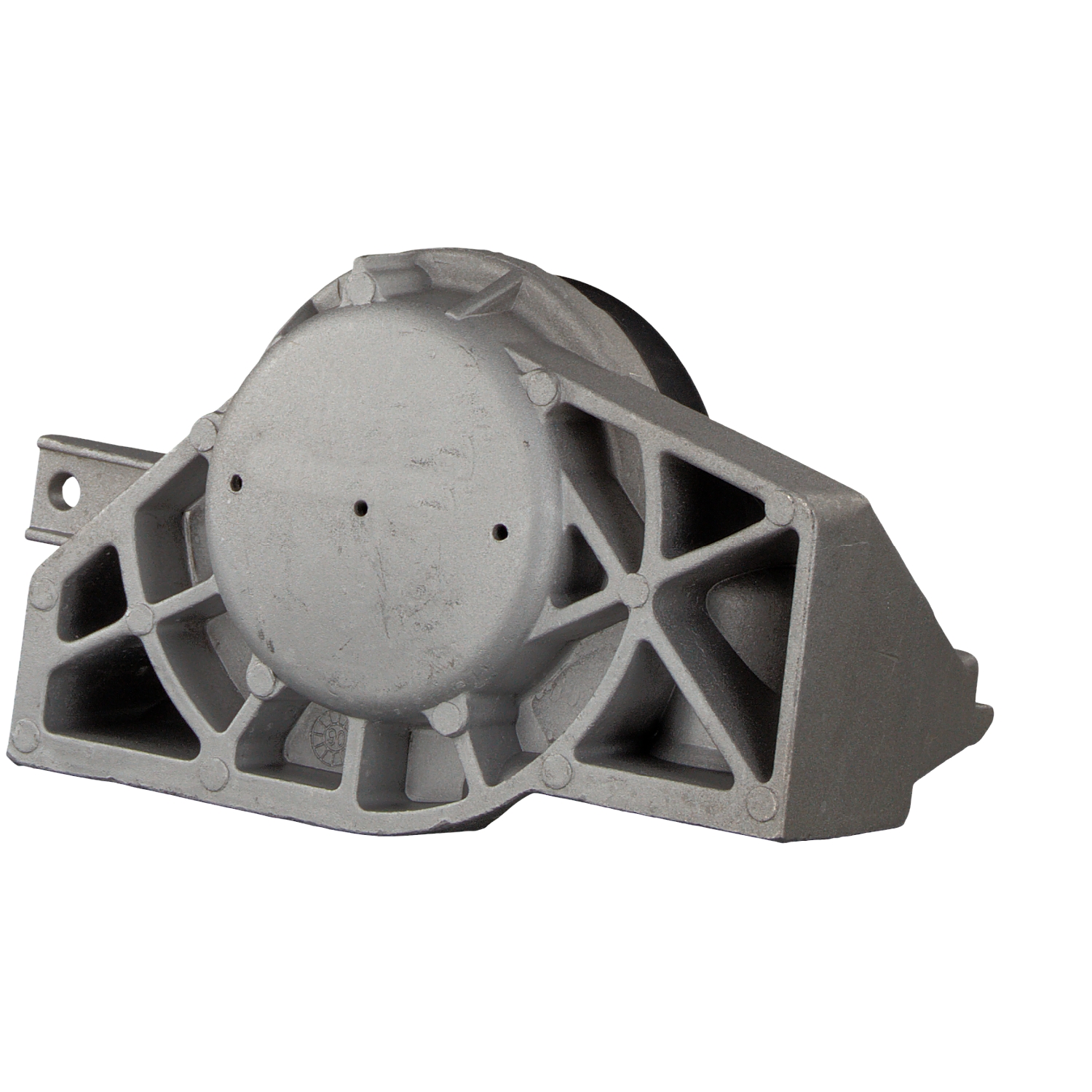 FEBI BILSTEIN Motorlager 07147