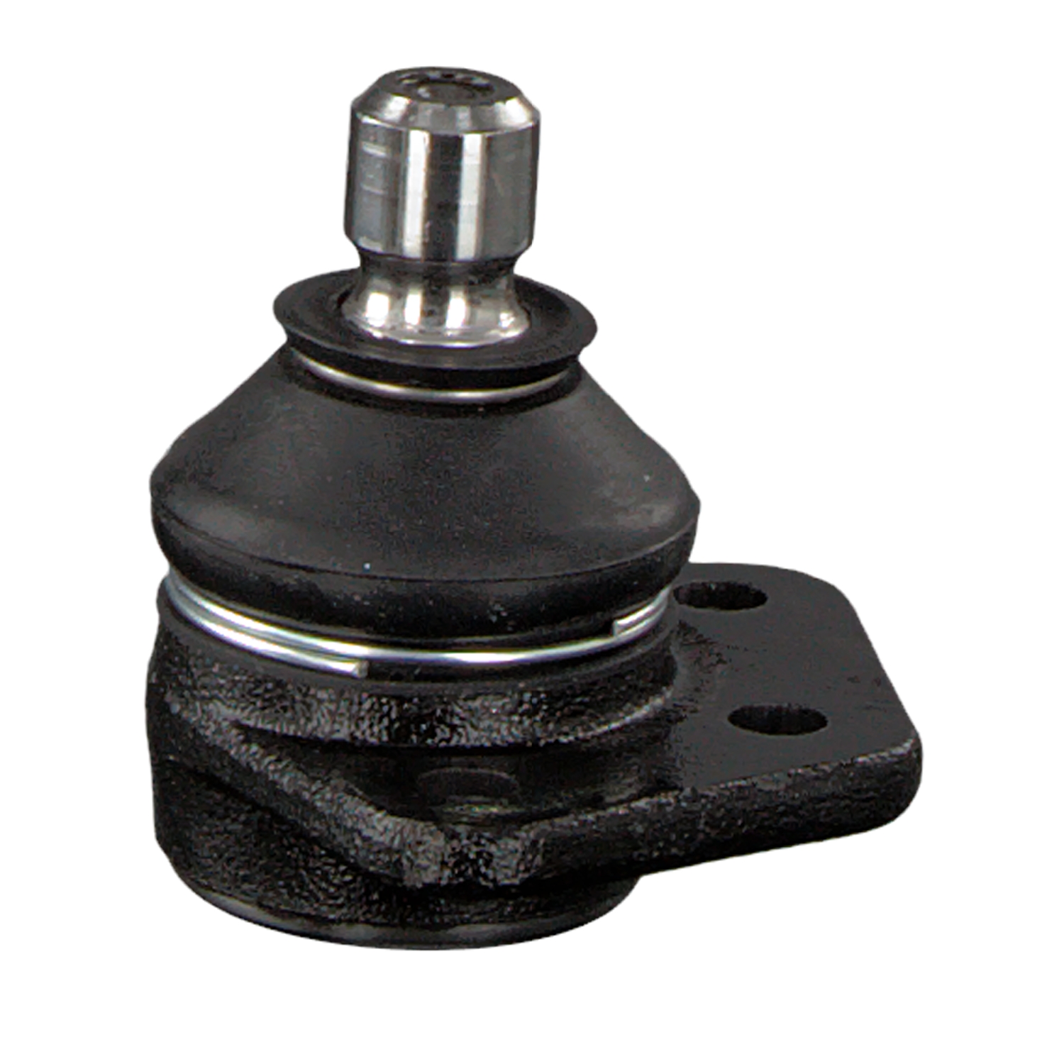 FEBI BILSTEIN 171407365C Pallonivel 07153