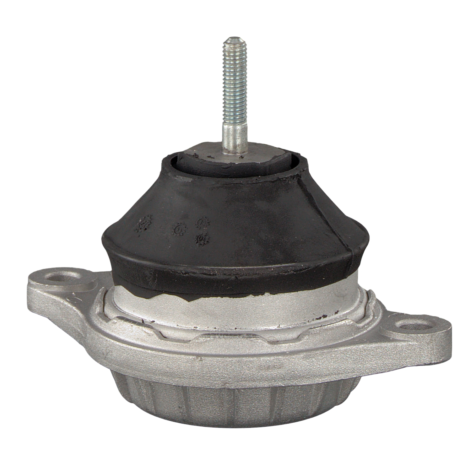 FEBI BILSTEIN 07170 AUDI 100 Motorfeste pris