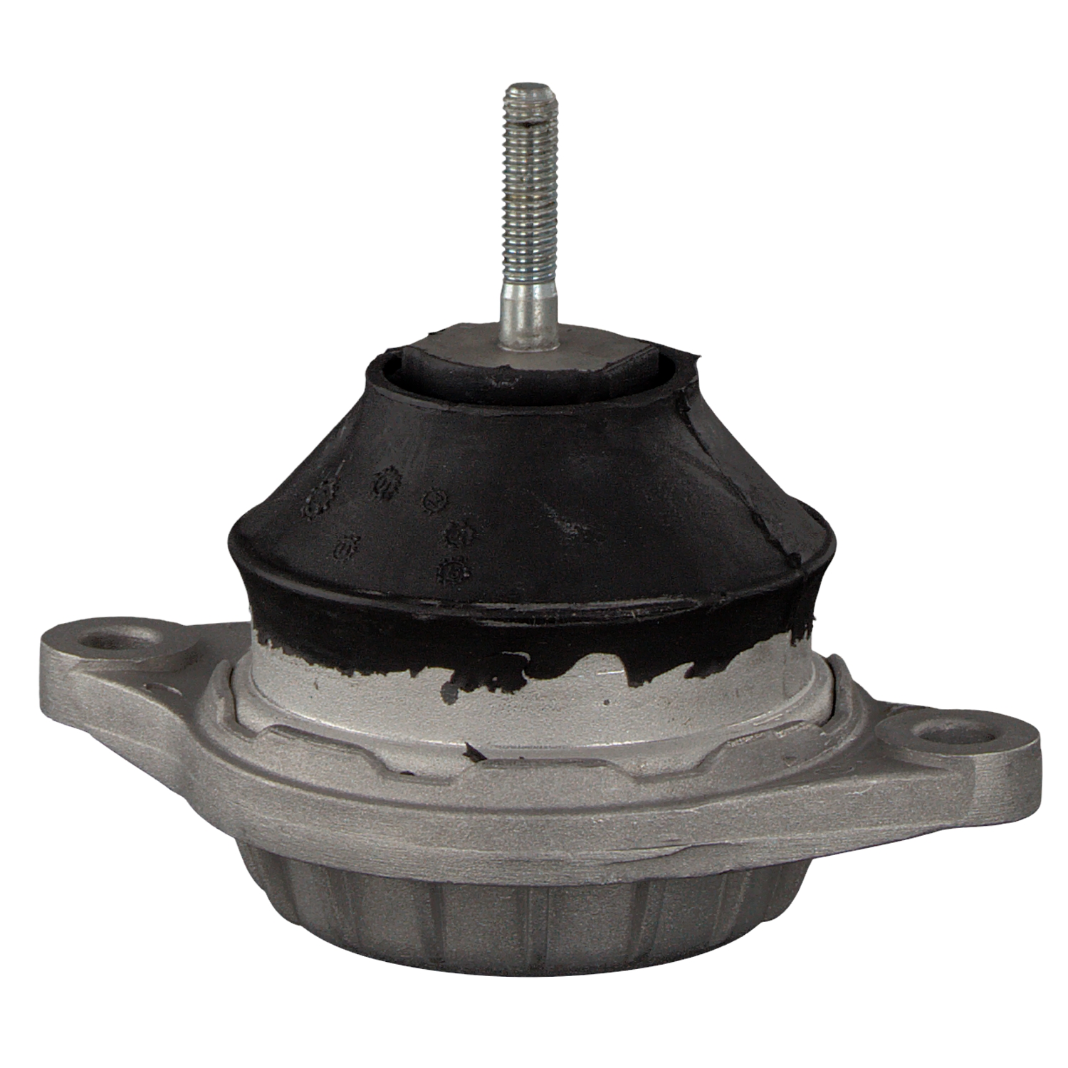 FEBI BILSTEIN 07171 variklio montavimas Audi 200 Sedanas