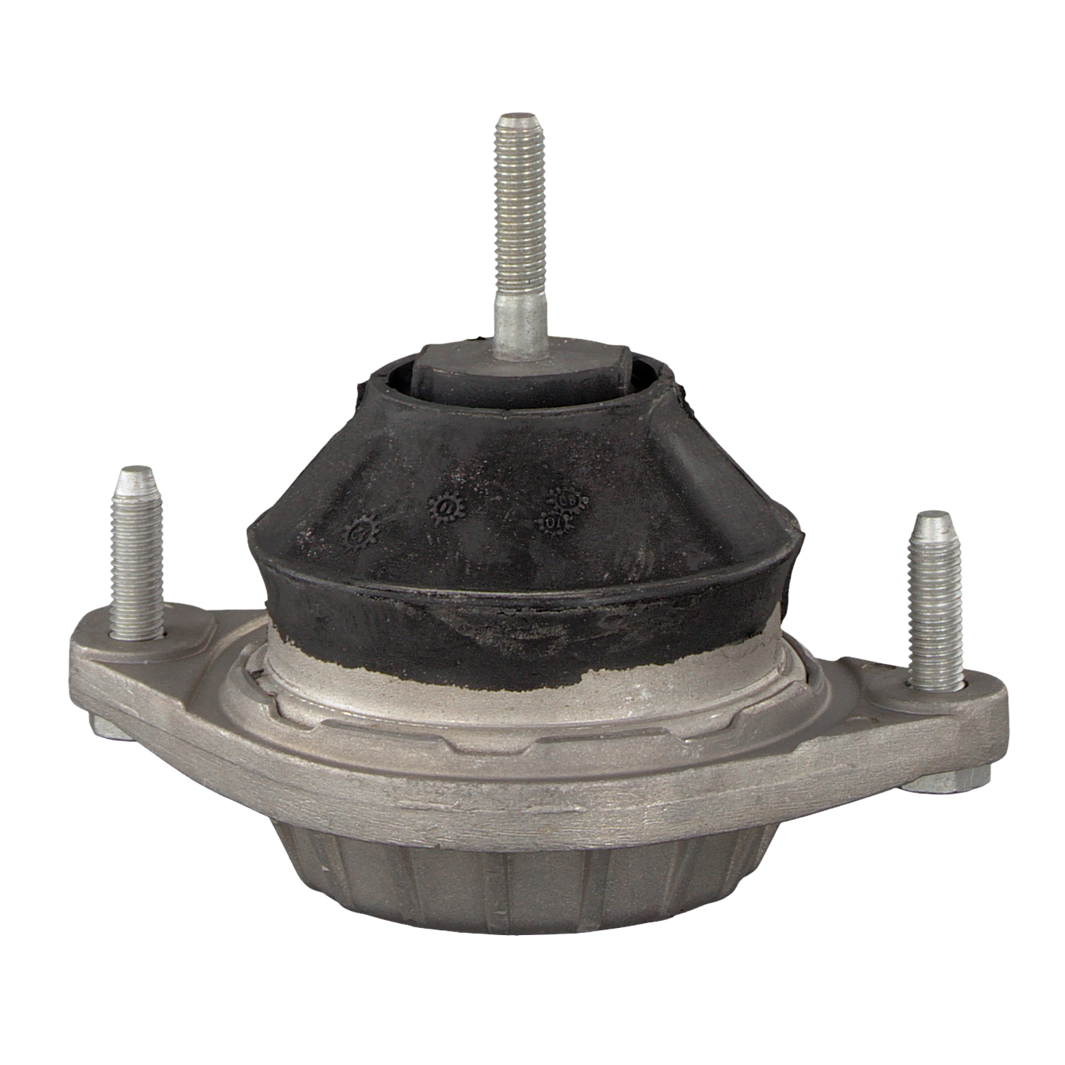 Support moteur FEBI BILSTEIN 07172 appropriées pour AUDI pas cher