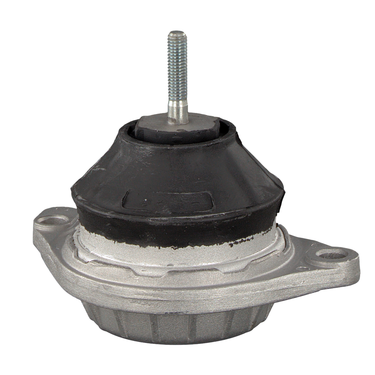FEBI BILSTEIN Moottorin tuki 07175