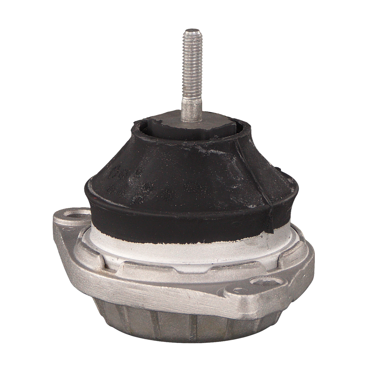 FEBI BILSTEIN Support moteur 07177