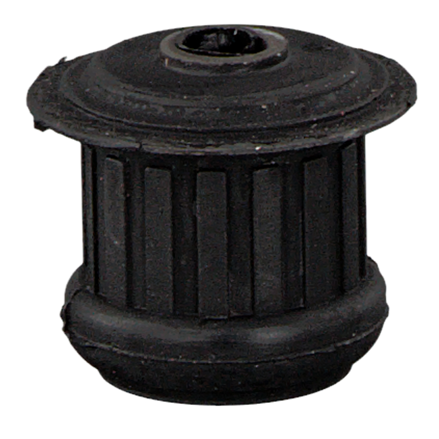8A0199415B OE FEBI BILSTEIN Motorlager 07179