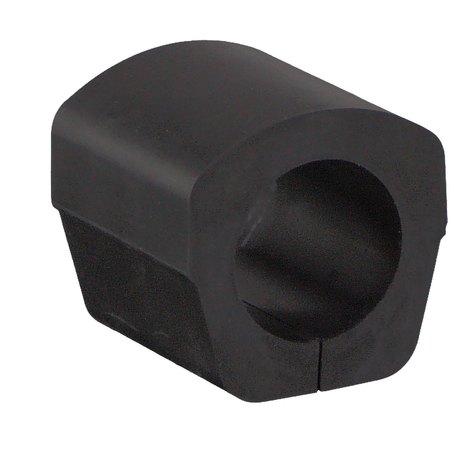 FEBI BILSTEIN Anti roll bar bush 07197