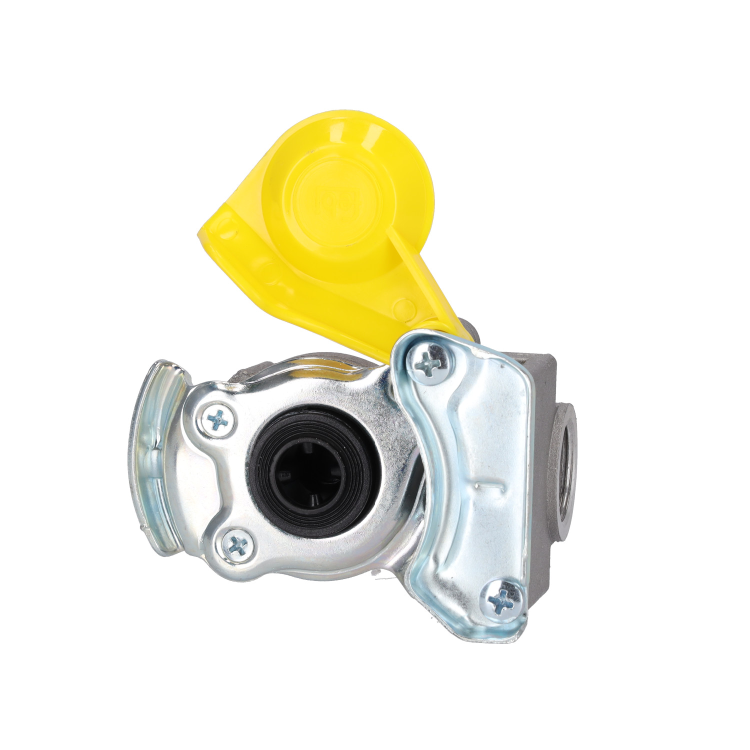 FEBI BILSTEIN Cabeza de acoplamiento 07218