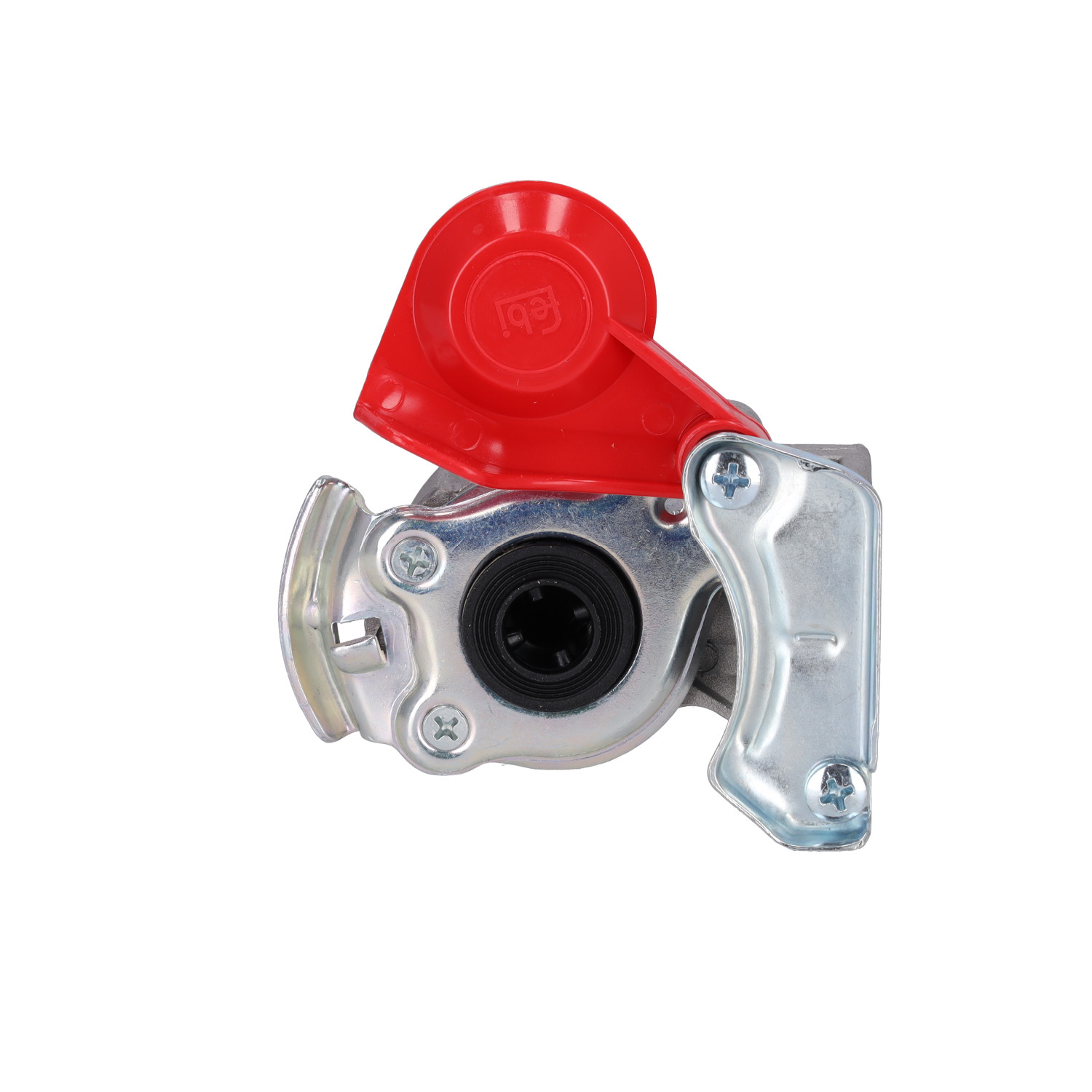 FEBI BILSTEIN Testa d'accoppiamento 07219