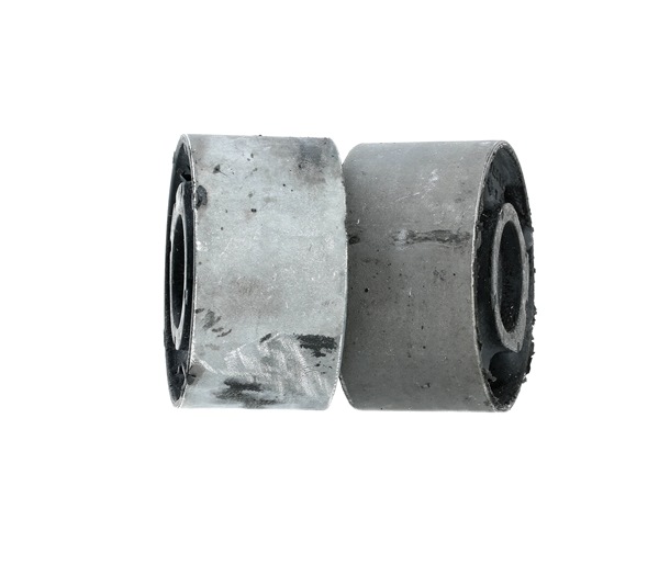 Lagerung, Lenker FEBI BILSTEIN 07224
