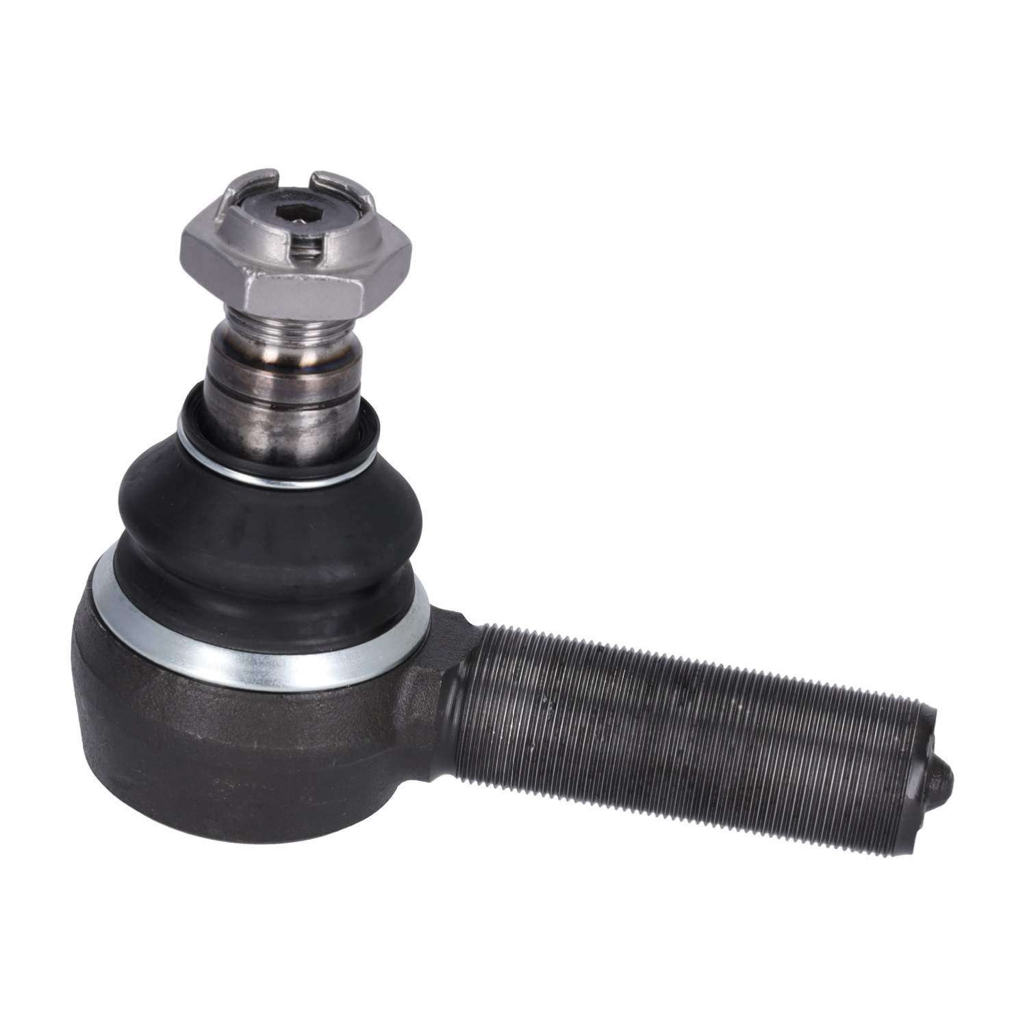 FEBI BILSTEIN Rotule de direction 07279