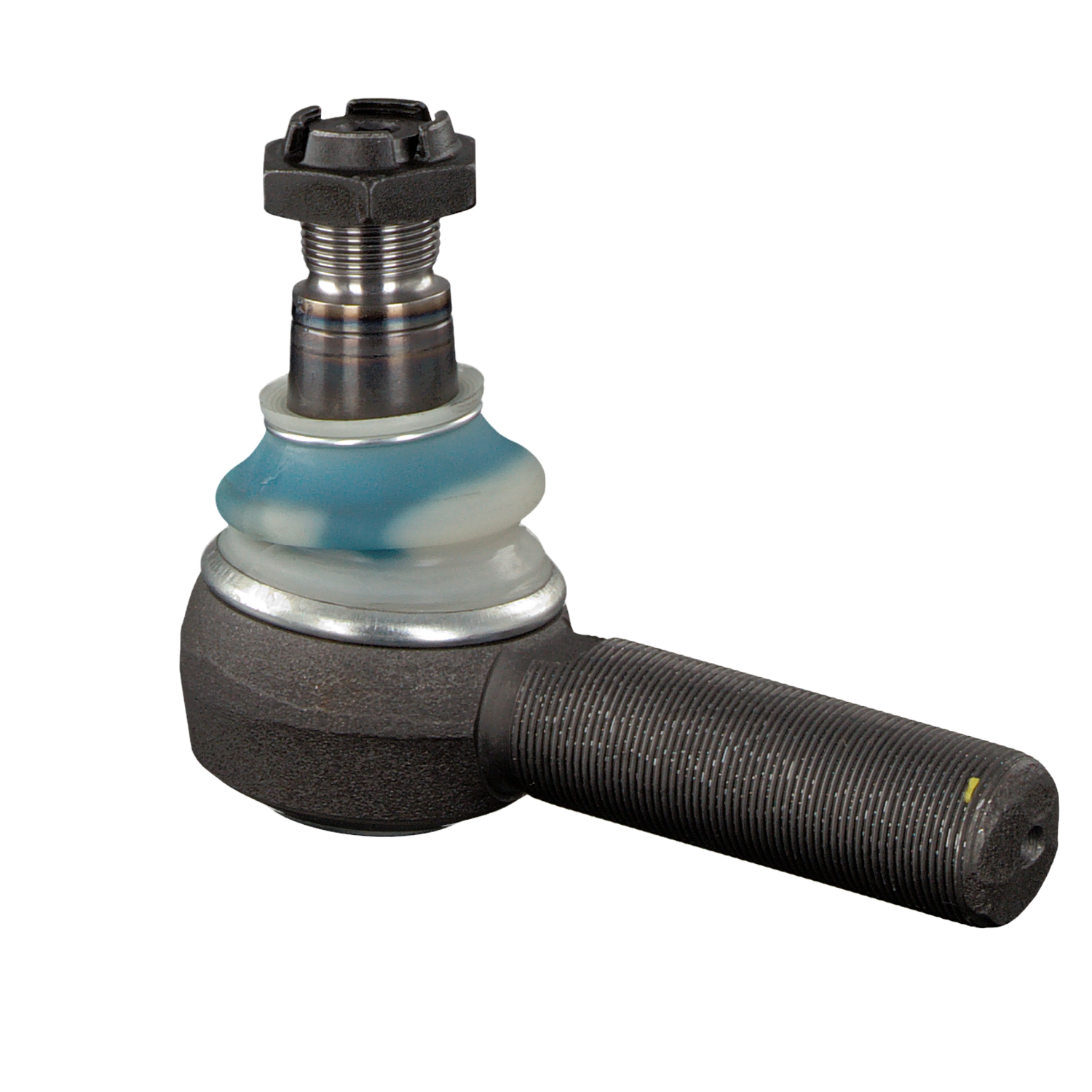81953016350 OE FEBI BILSTEIN Rotule de direction 07280