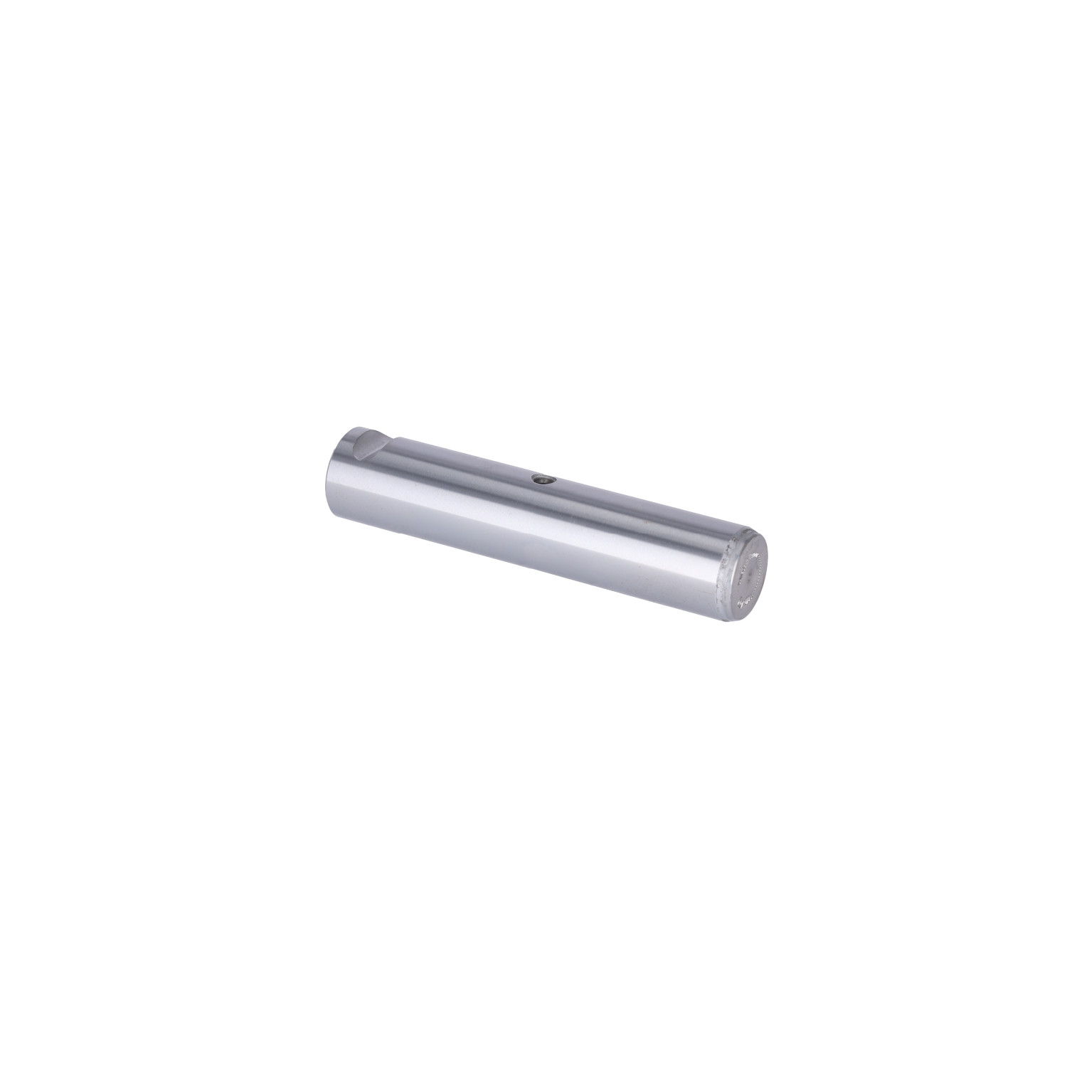 Axe de ressort FEBI BILSTEIN 07292