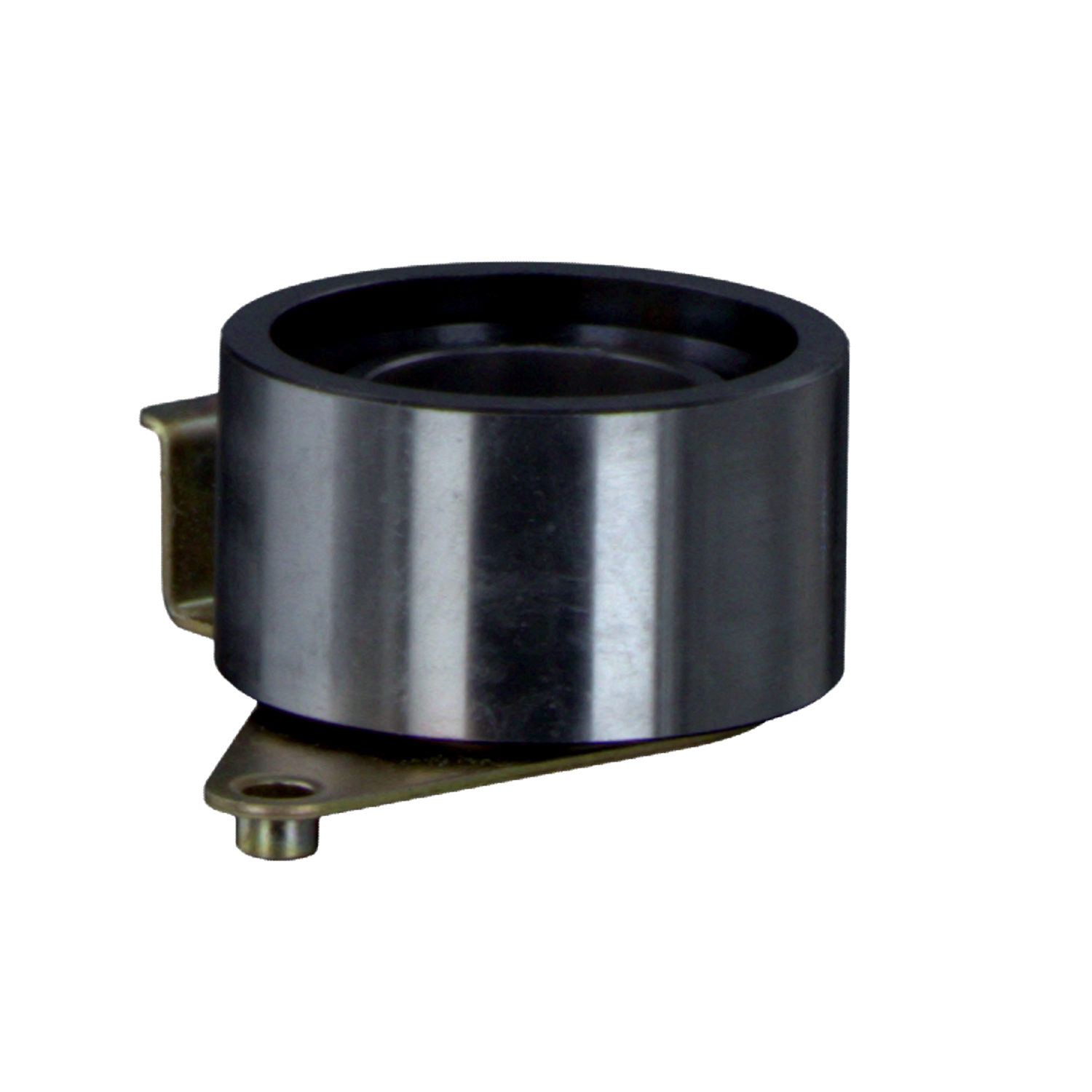 Spannrolle, Zahnriemen FEBI BILSTEIN 07297