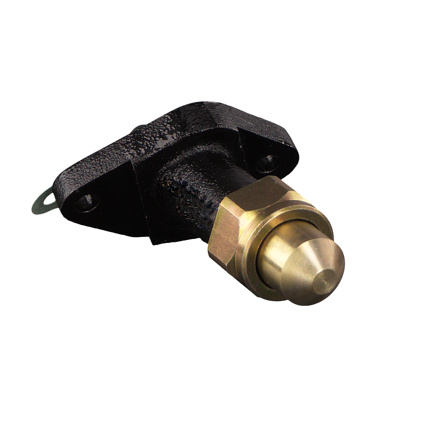 07461 FEBI BILSTEIN Tensor de cadena de distribución MERCEDES-BENZ Clase C