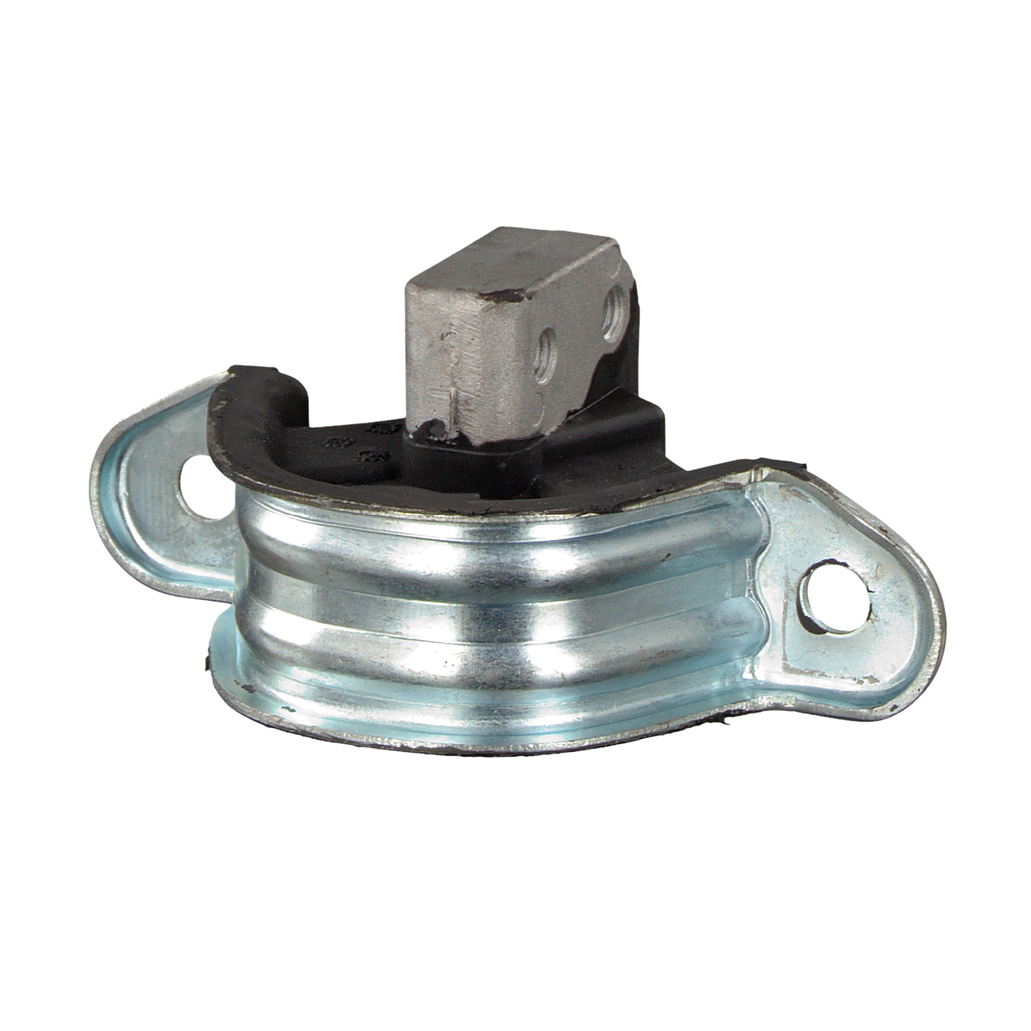 FEBI BILSTEIN 07475 VAUXHALL Cavalier Mk2 Saloon (J82) engine bracket mount cost
