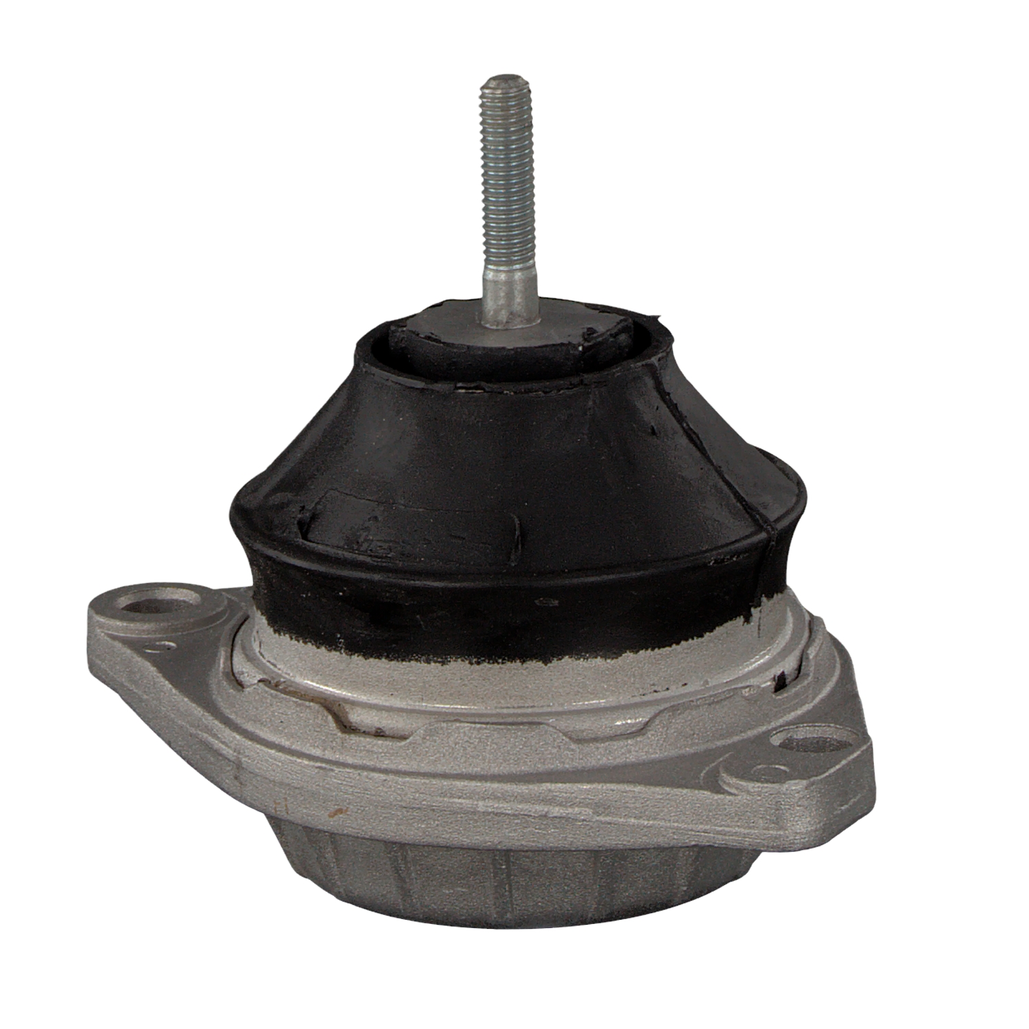 FEBI BILSTEIN 8A0199382B Moottorin tuki 07605
